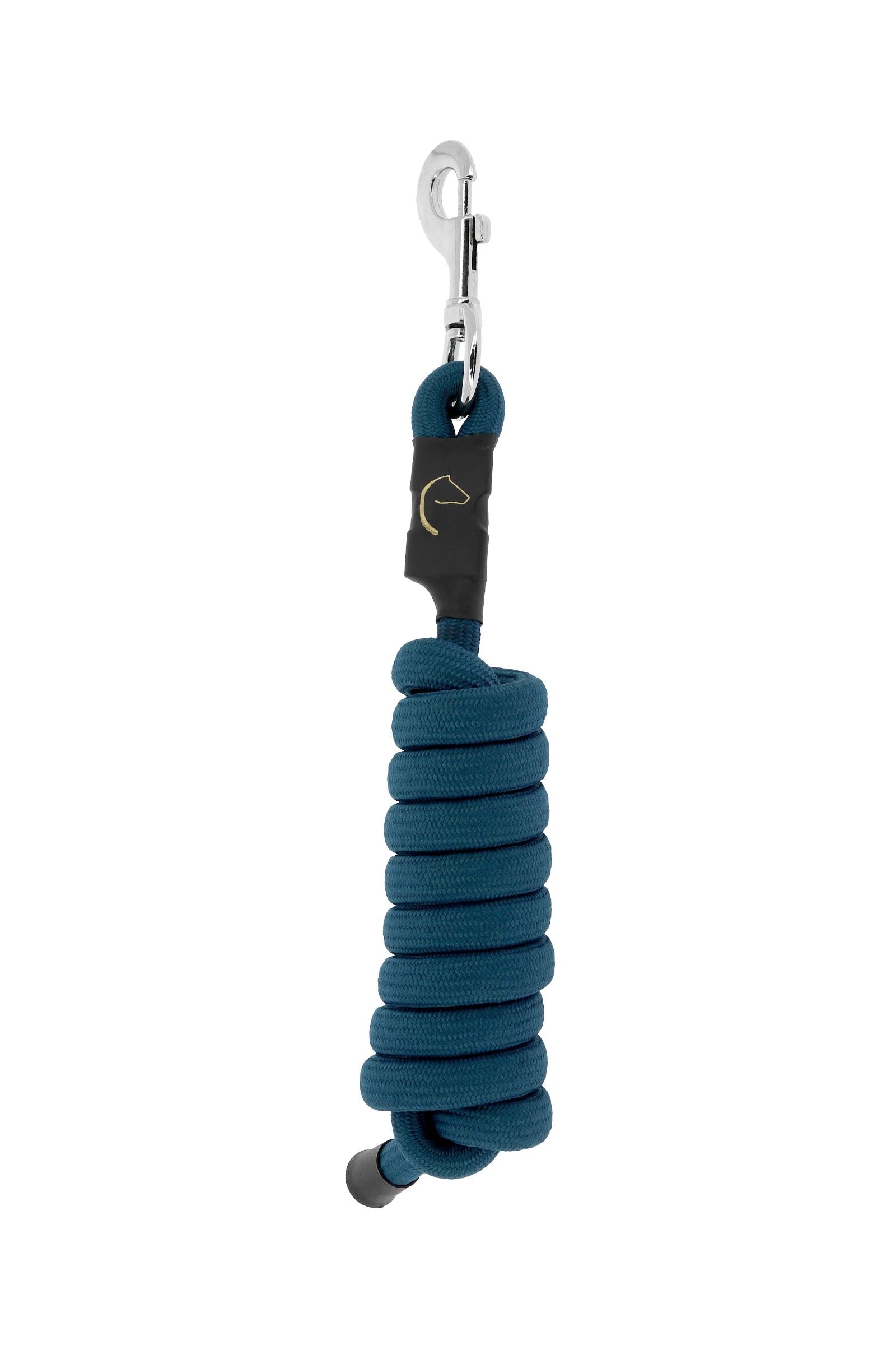 Equi Theme EQUITHÈME Domino Lead Rope (2,0 m) Halters & Leads