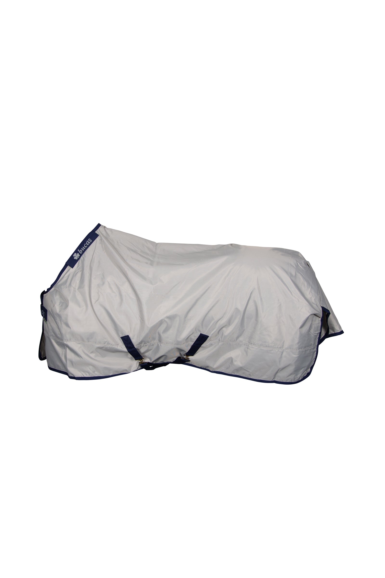 Bucas Sun Shower Turnout Rug, 0g Horse Rugs