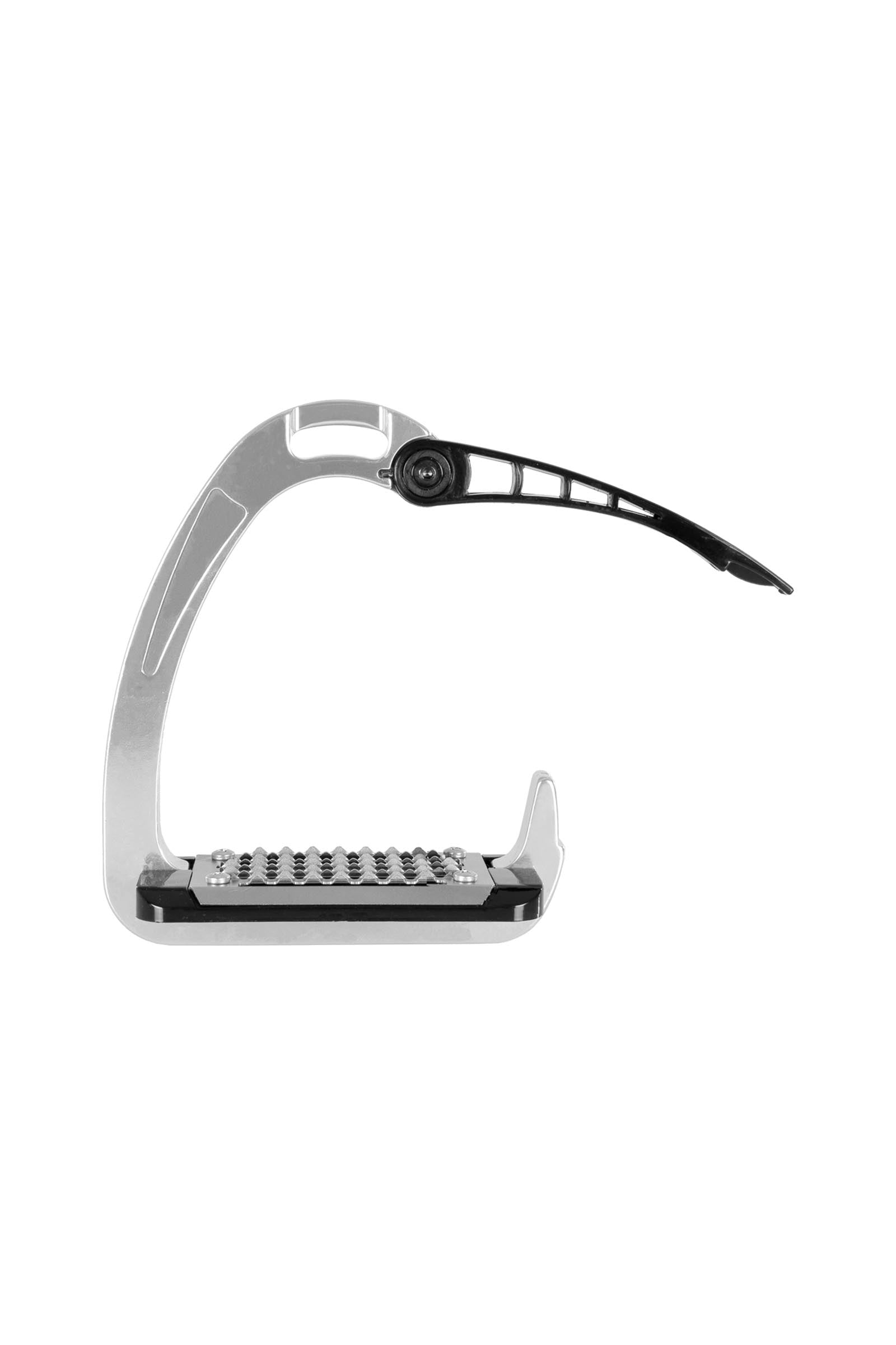 Semelles D'étrier Acavallo Alupro Pour étriers AC607 Semelles D'étrier Acavallo Alupro Pour étriers AC607