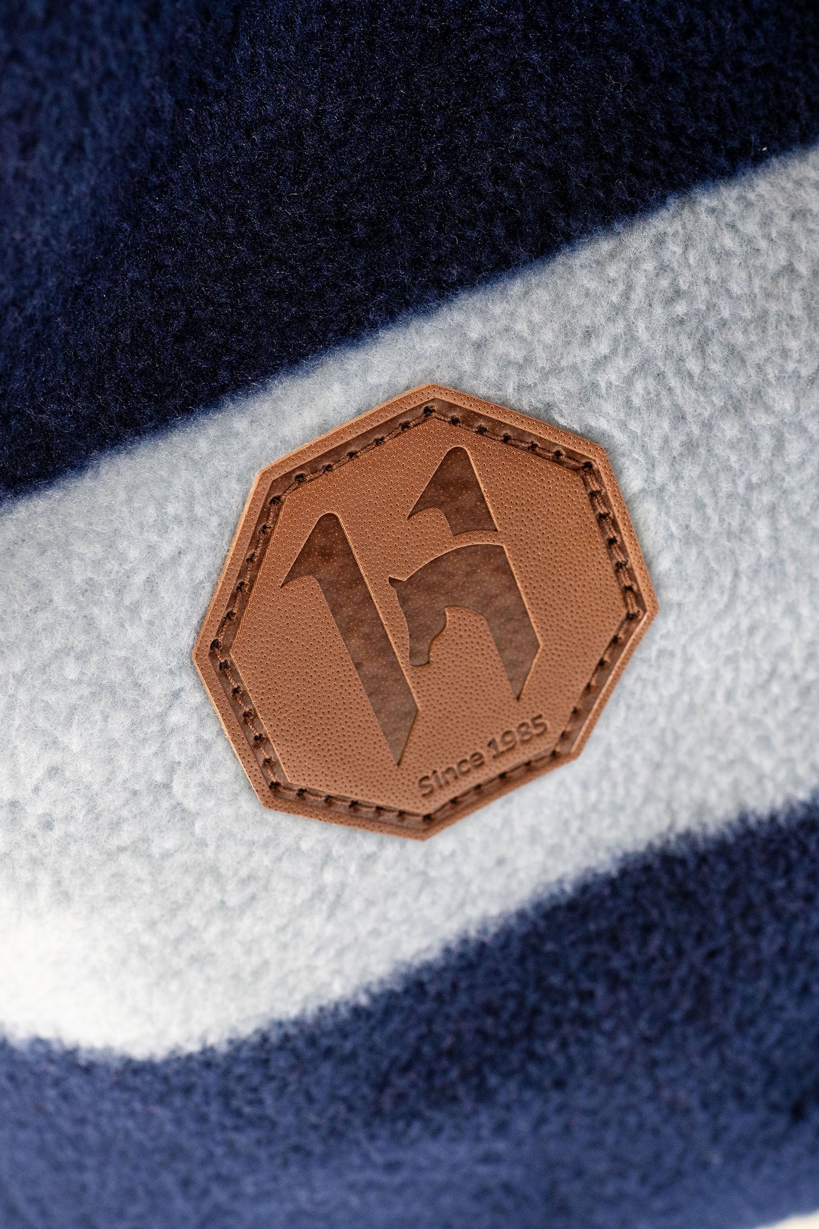 Horseware Newmarket Fleece Cooler Horse Rugs