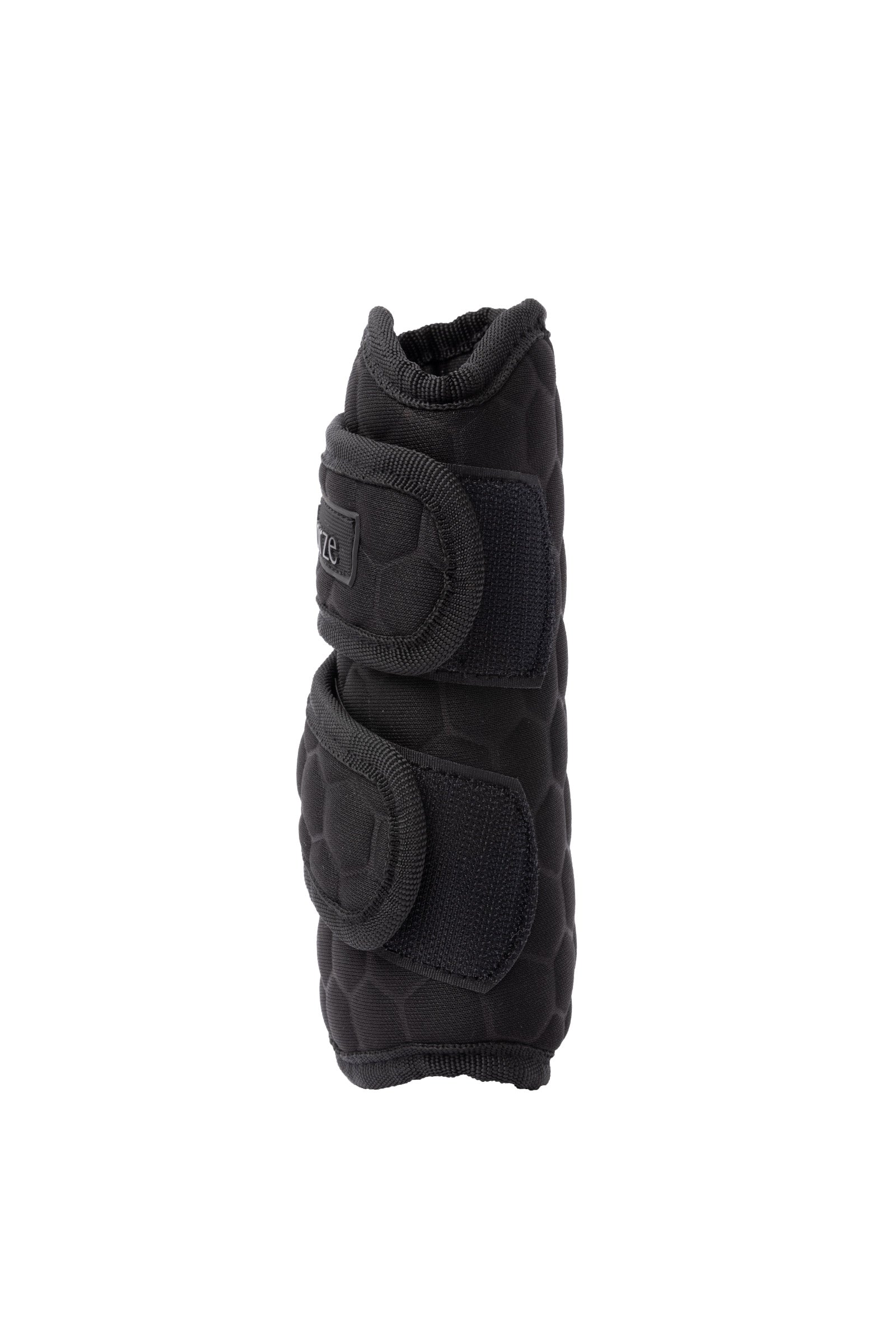 Horze Urban Vitality Brushing boots Leg Protection & Hoof Protection for Horses