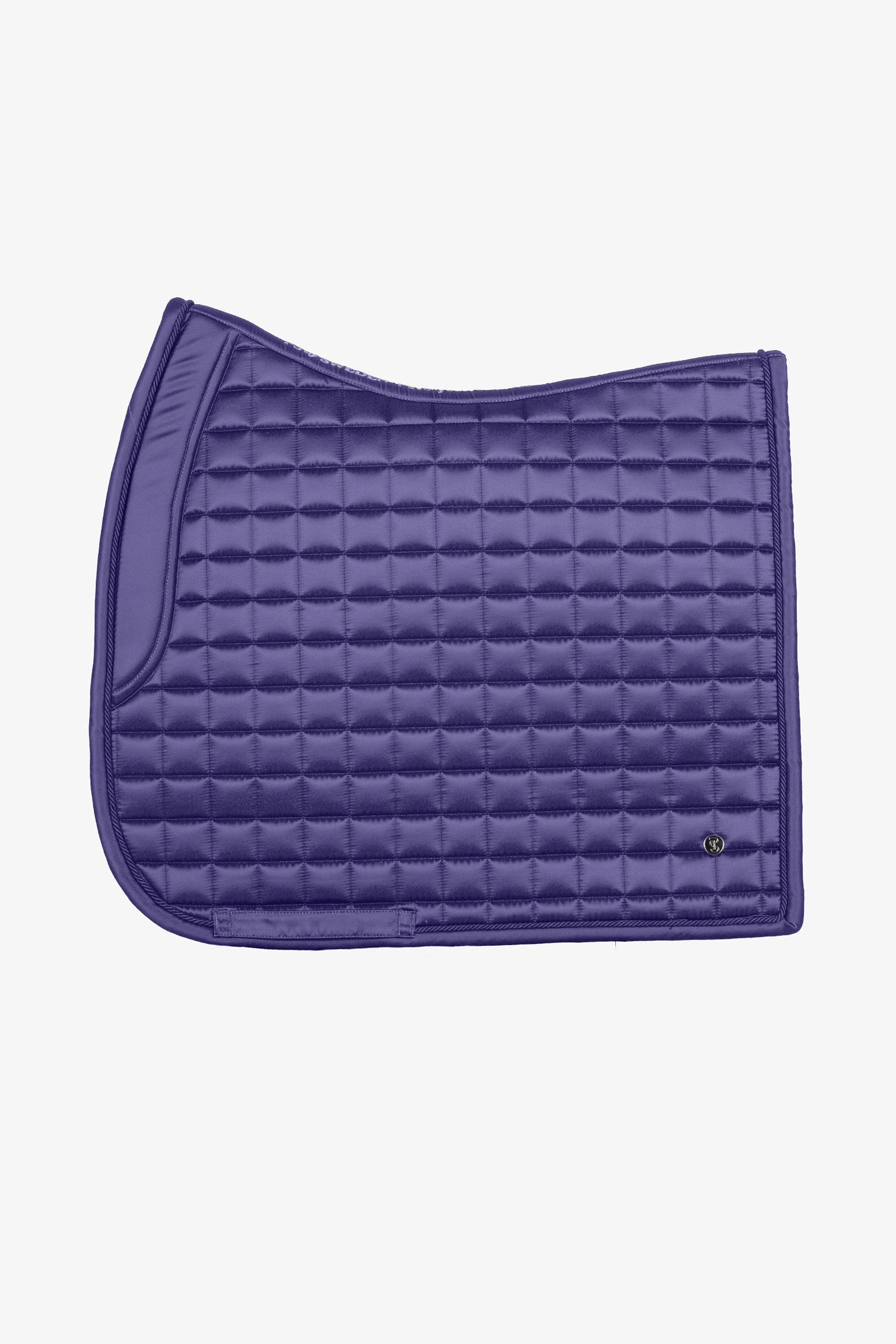 PS of Sweden Saddle Pad Classic Quilt Dressage Saddle Pads