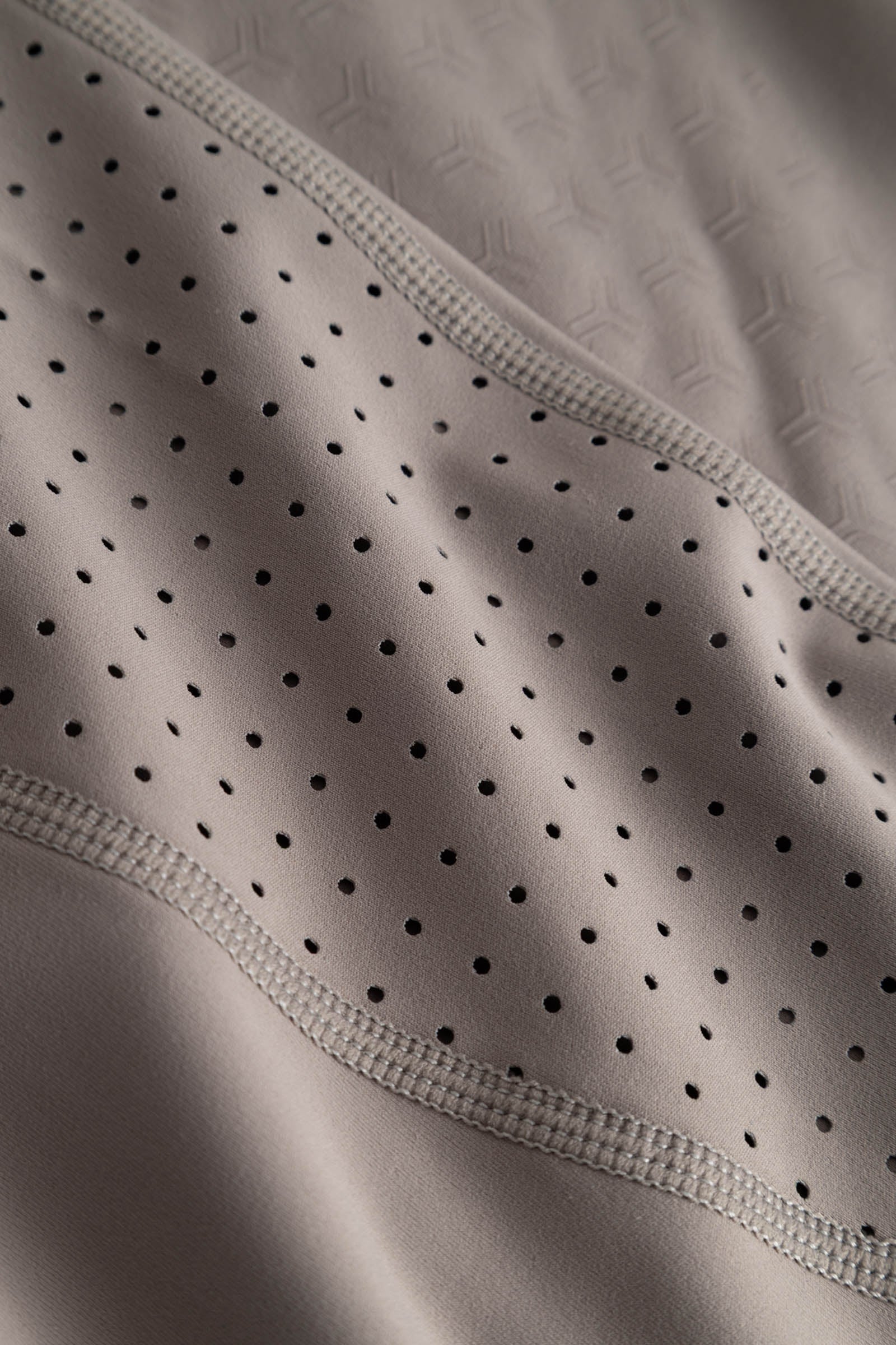 Horze Vilma Women´s Cooling Fullgrip Riding Tights Womens Breeches