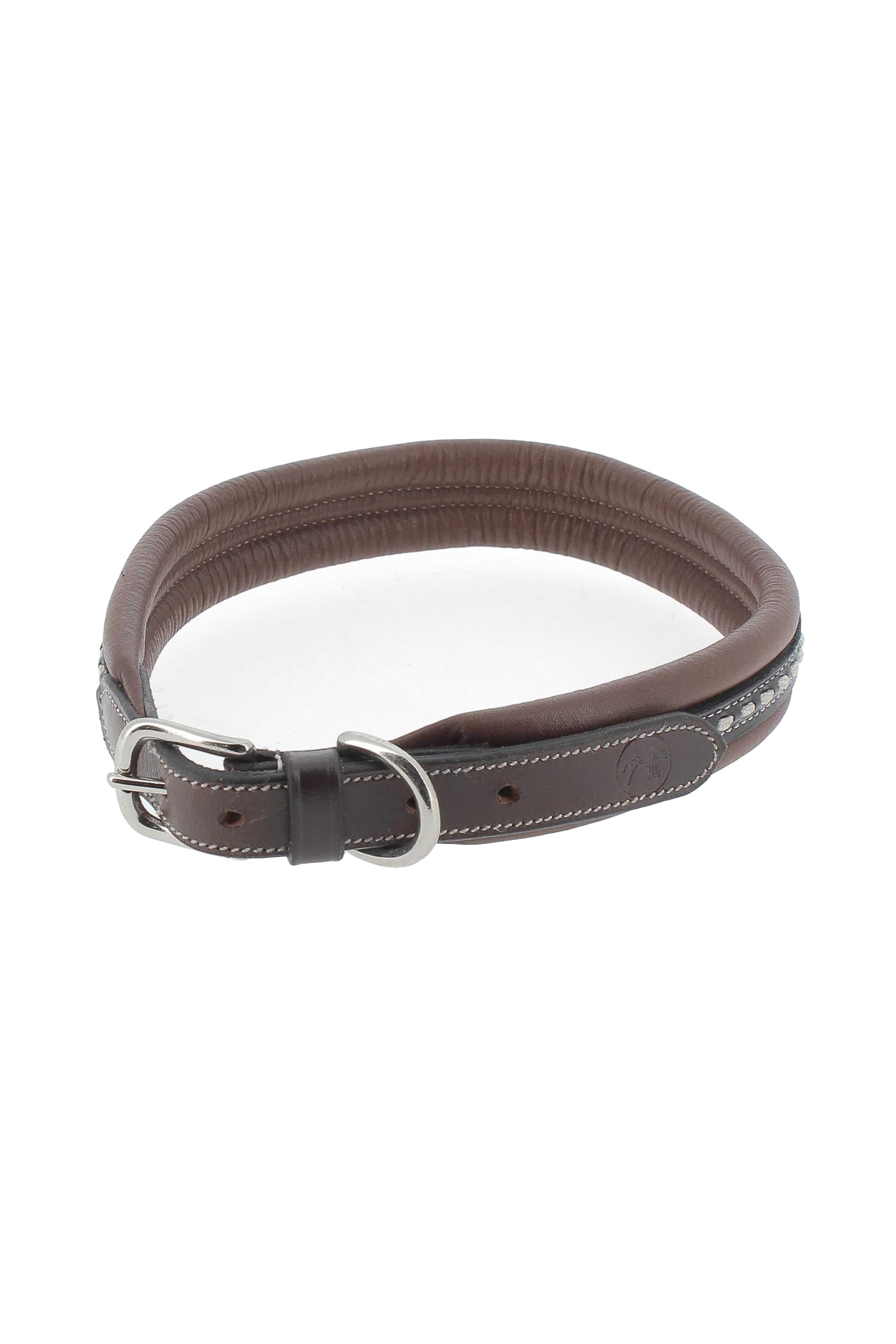 PENELOPE Point Sellier Dog Collar Dog Accesories