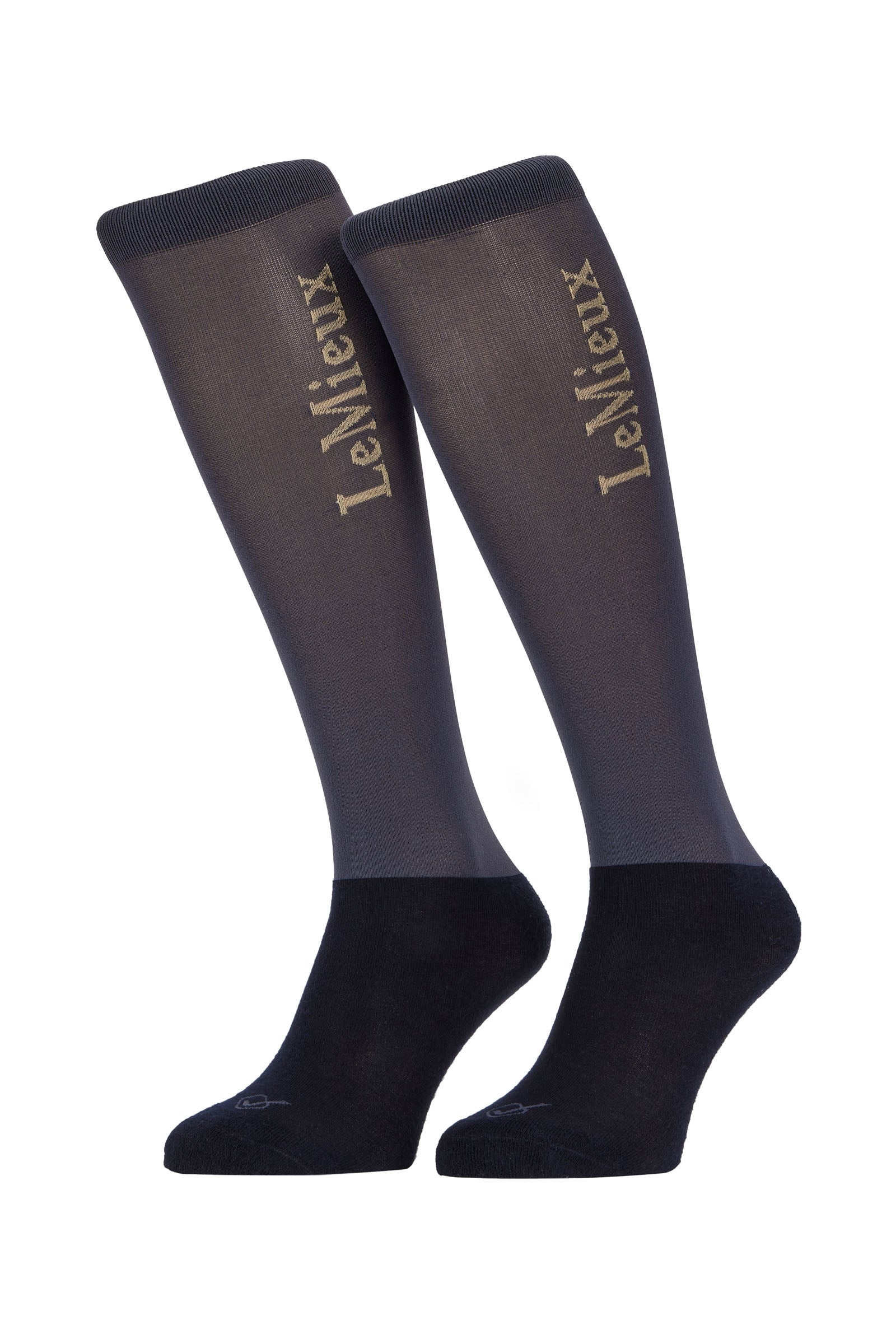 LeMieux Competition Socks (2 pairs) Socks
