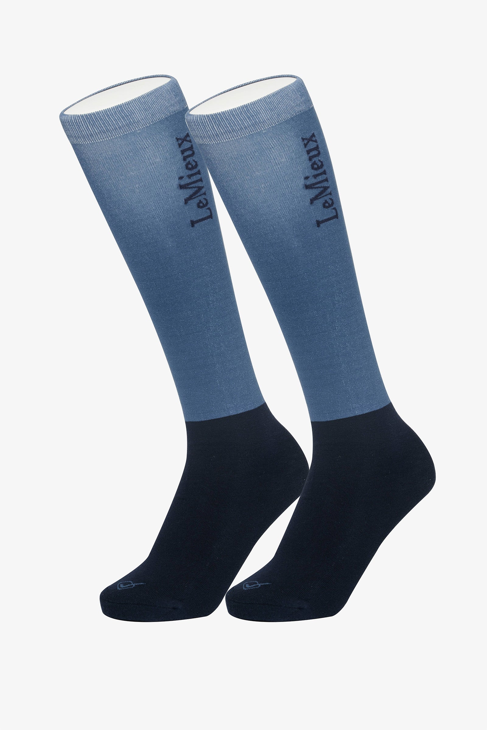 LeMieux Competition Socks (2 pairs) Socks