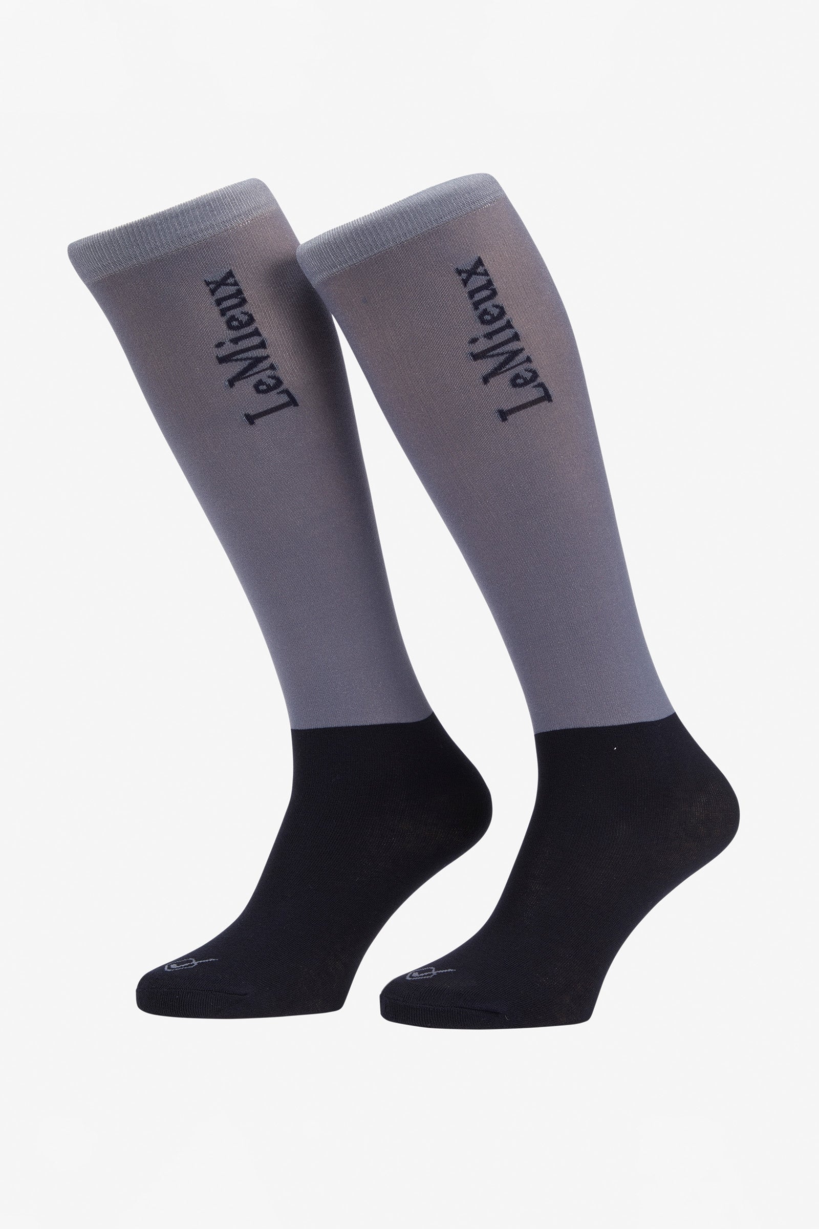 LeMieux Competition Socks (2 pairs) Socks