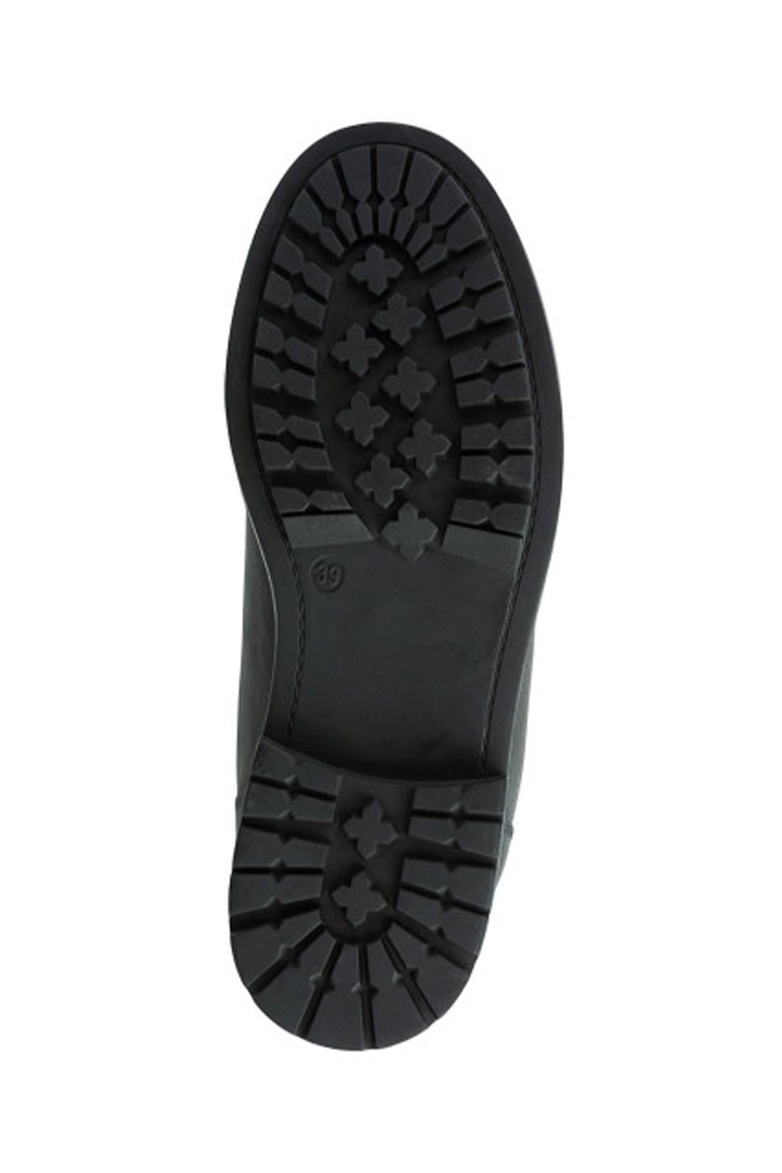Suedwind Footwear Durango Winter Jodhpur Boot Riding Boots & Riding Shoes