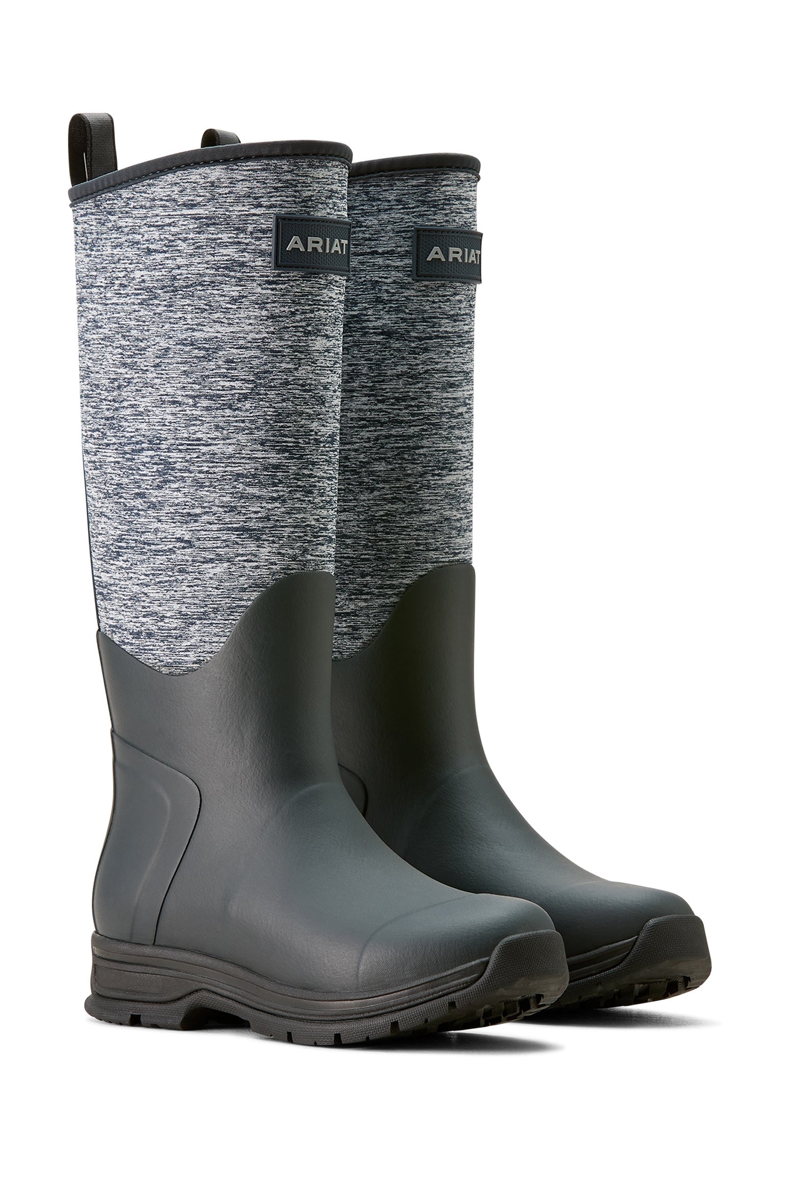 Ariat Swinbrook Women's Rubber Boots Riding Boots & Riding Shoes