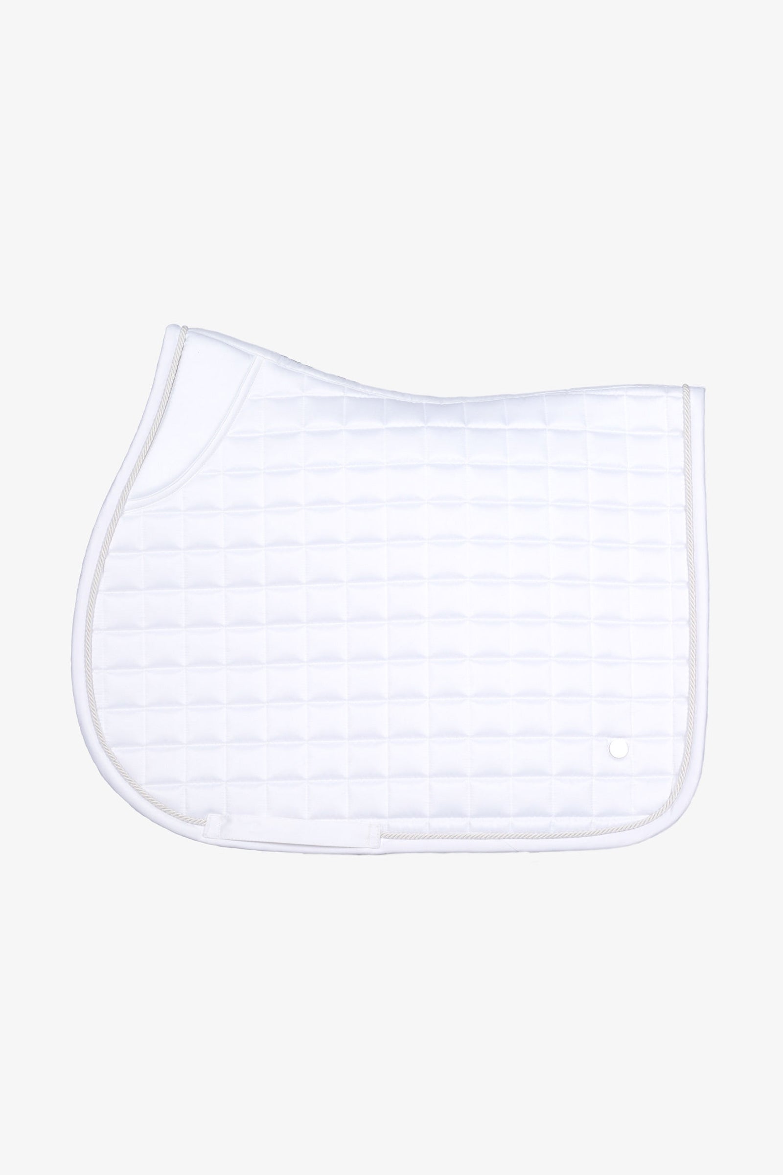 PS of Sweden Classic Quilt Jumping Saddle Pad Saddle Pads