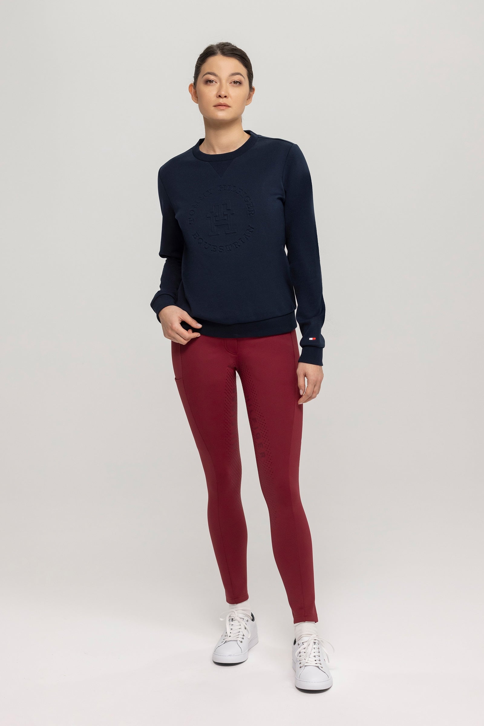 Alt Tag fallback text for IMAGE