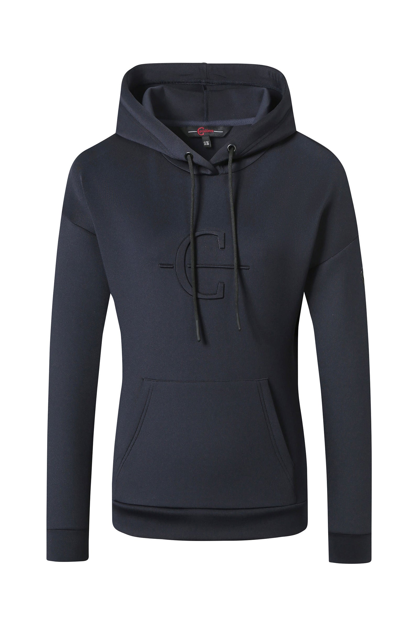 Covalliero Sweater Women’s Riding Clothing