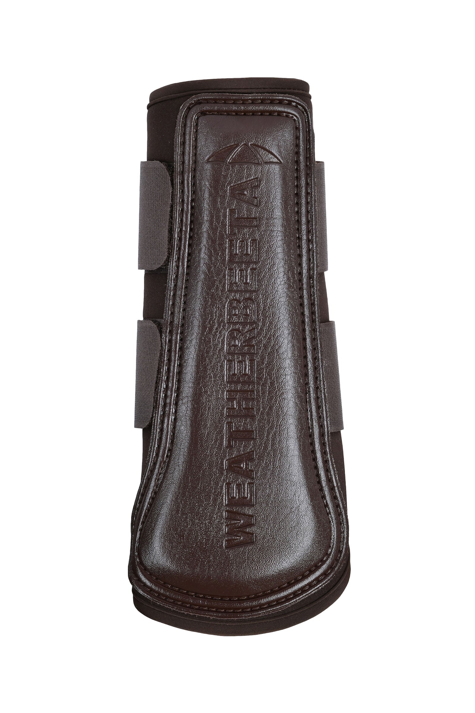 Weatherbeeta Tough-Tec Prime Brushing Boots Leg & Hoof Protection
