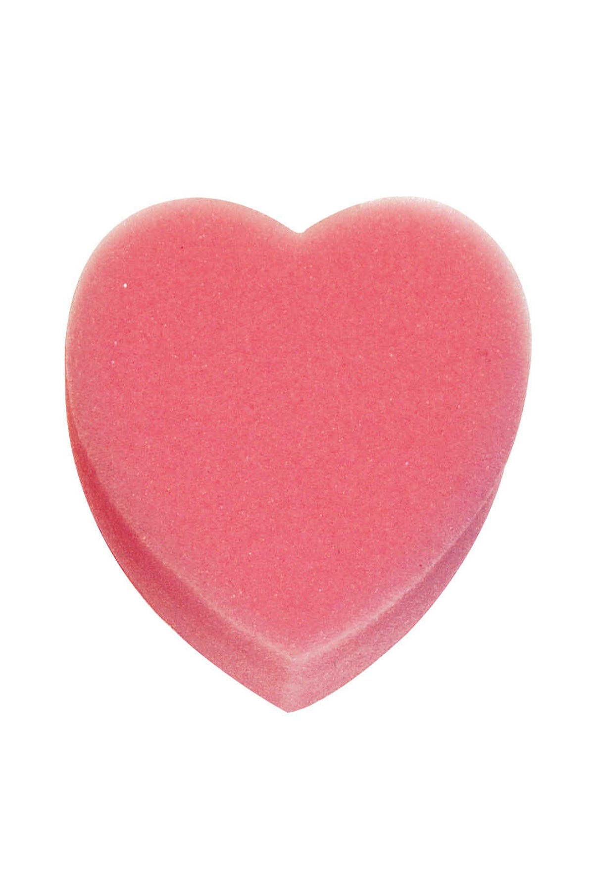 HIPPOTONIC HEART Sponge Horse Grooming Tools