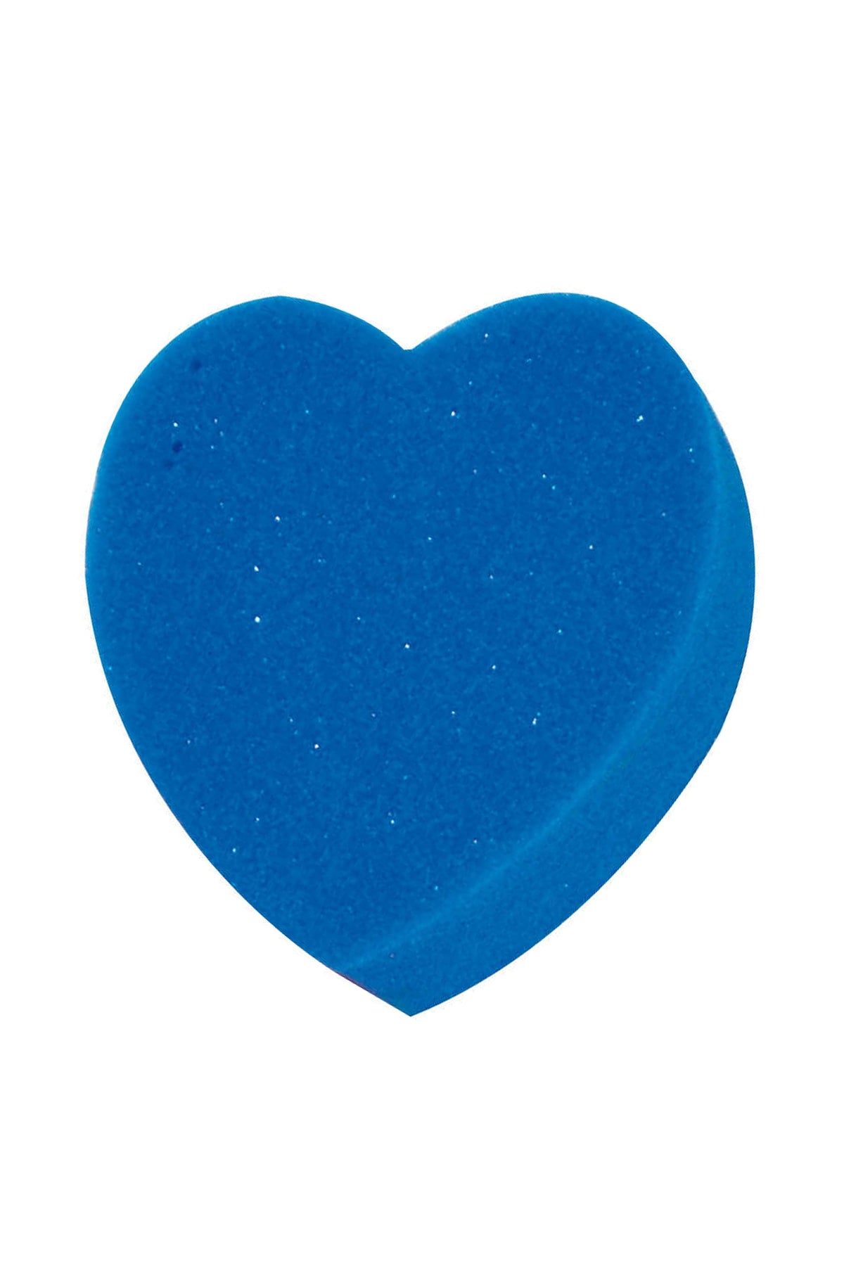HIPPOTONIC HEART Sponge Horse Grooming Tools