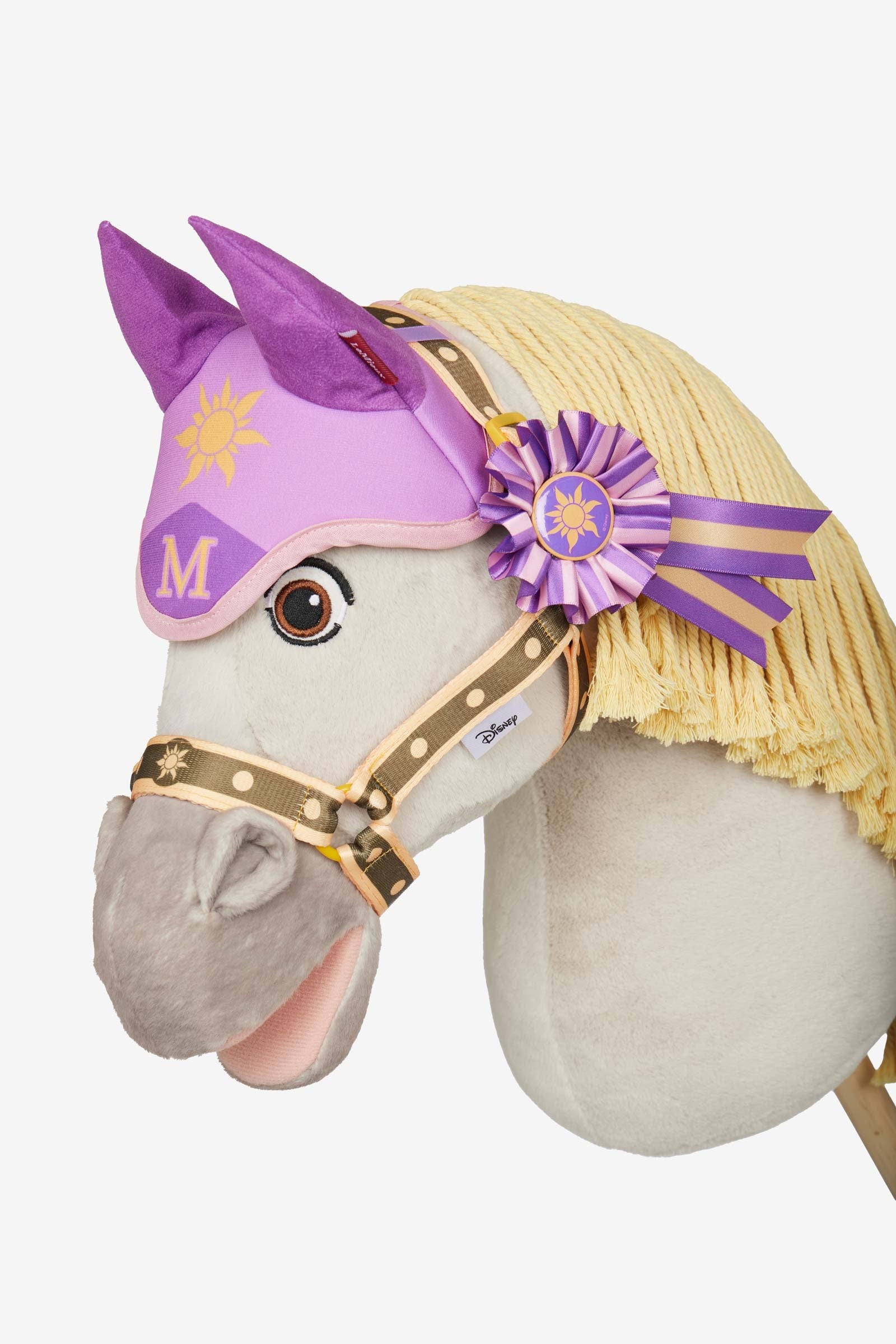 LeMieux Disney Accessories Set For Hobby Horse Maximus Gifts & Toys