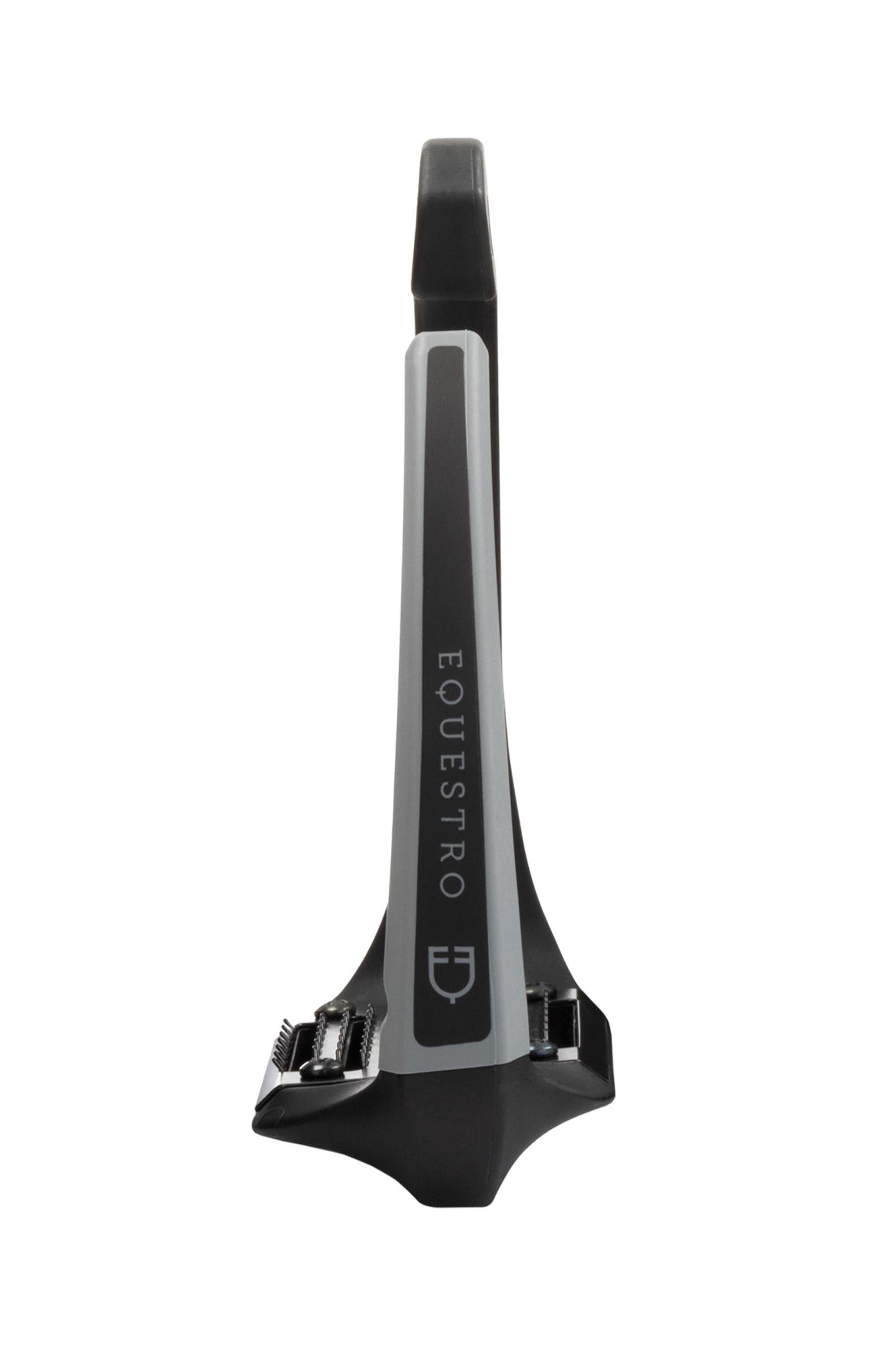 Equestro Supernova Stirrups Saddles, Girths & Stirrups
