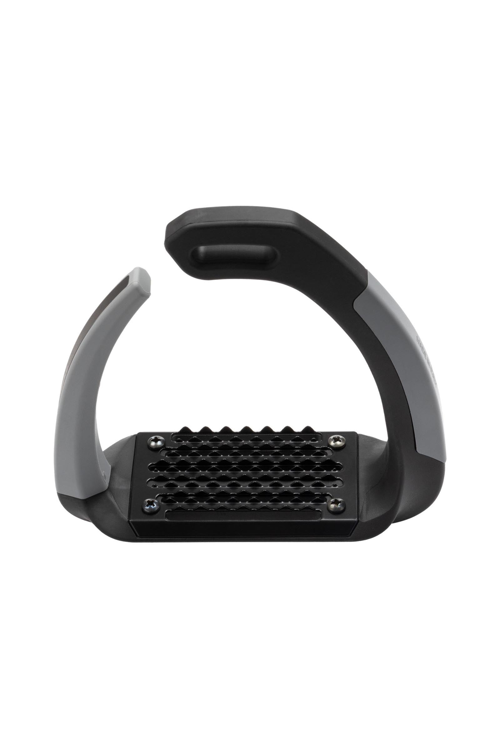 Equestro Supernova Stirrups Saddles, Girths & Stirrups
