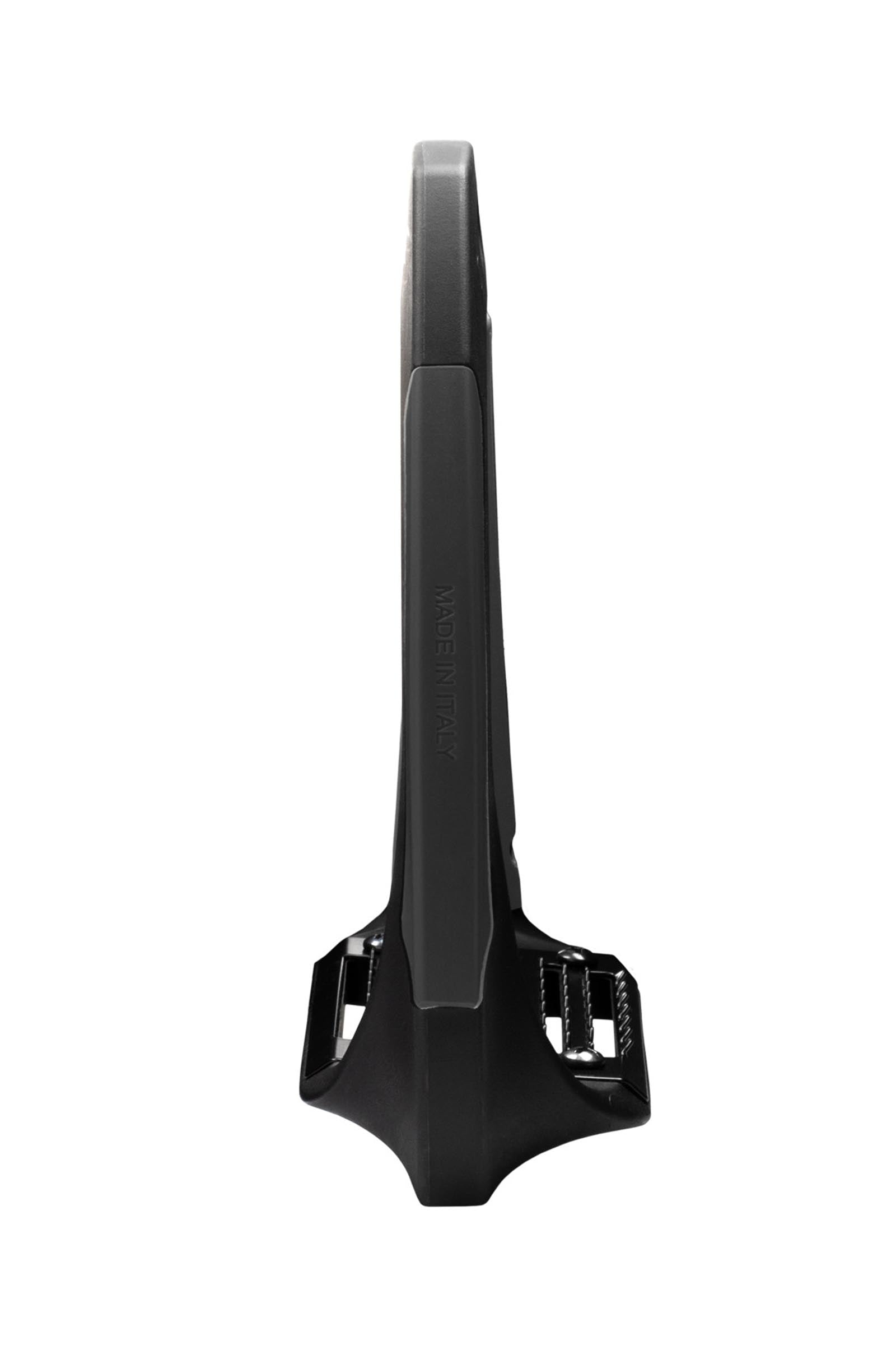Equestro Supernova Stirrups Saddles, Girths & Stirrups