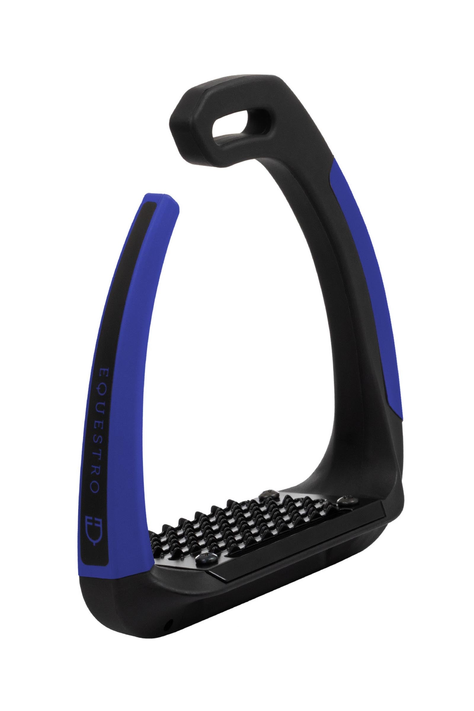 Equestro Supernova Stirrups Saddles, Girths & Stirrups