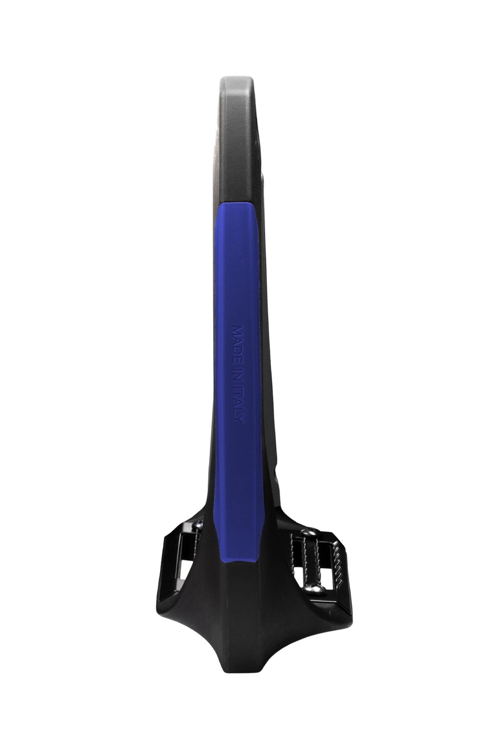 Equestro Supernova Stirrups Saddles, Girths & Stirrups