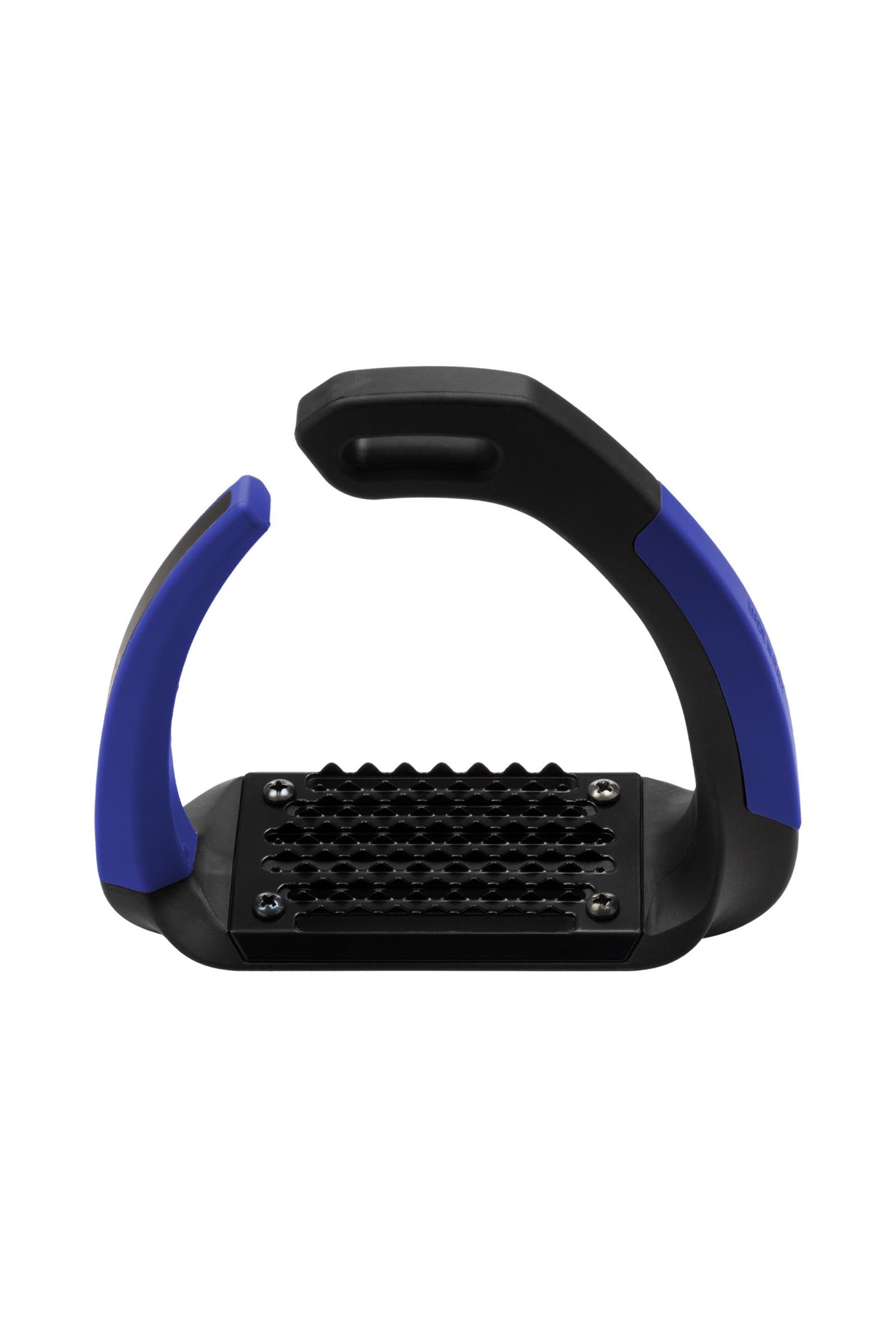 Equestro Supernova Stirrups Saddles, Girths & Stirrups