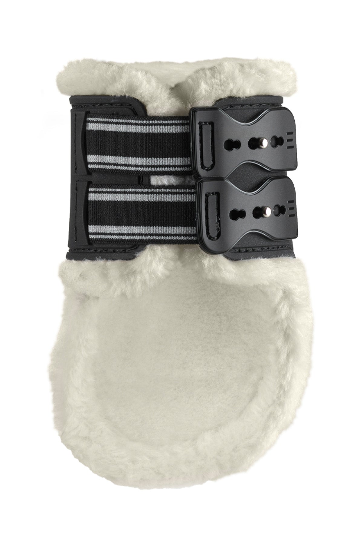EquiFit Essential® Air2 Hind Boot - UltraWool™ Liner (Pair) Leg & Hoof Protection