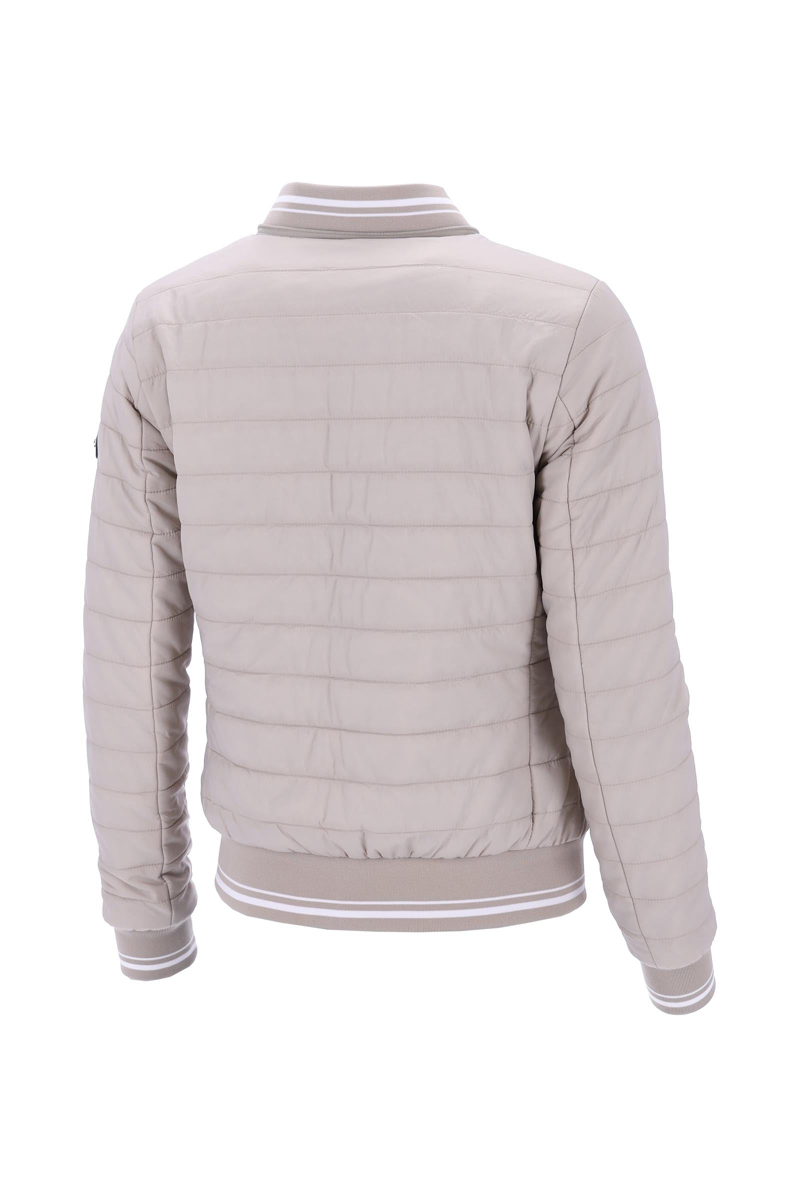 Schockemöhle Sports SPTania Women´s Sporty Blouson Women’s Riding Clothing