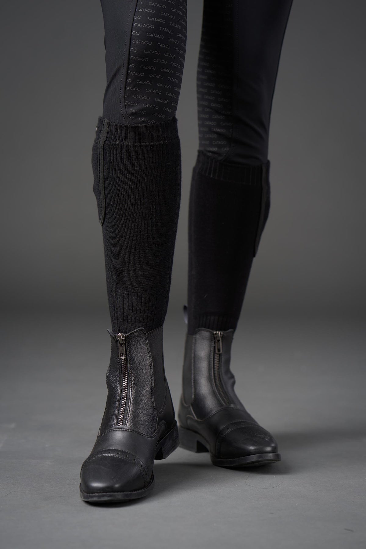 Catago Heat Tech Heated Socks Socks