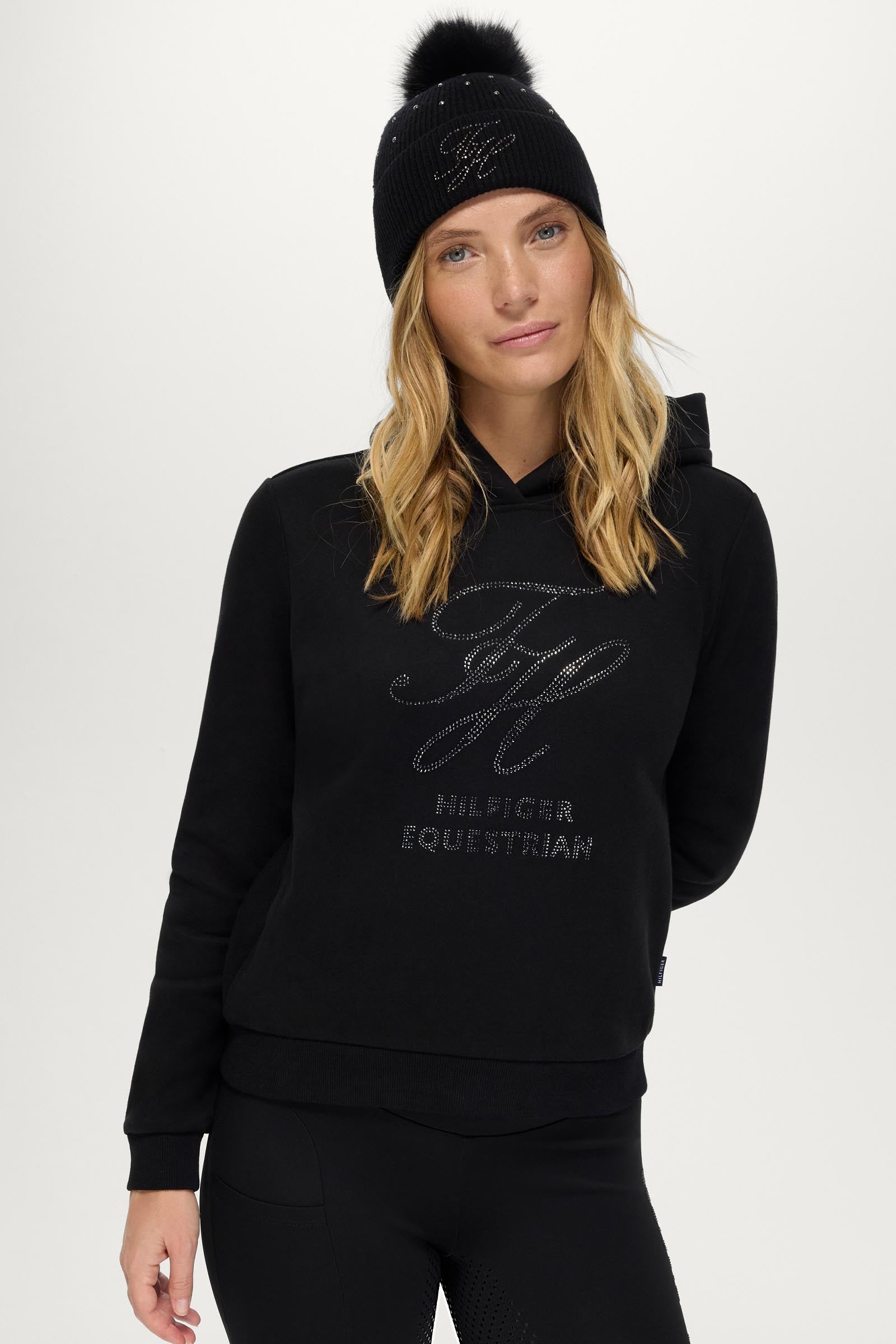 Model shot 1