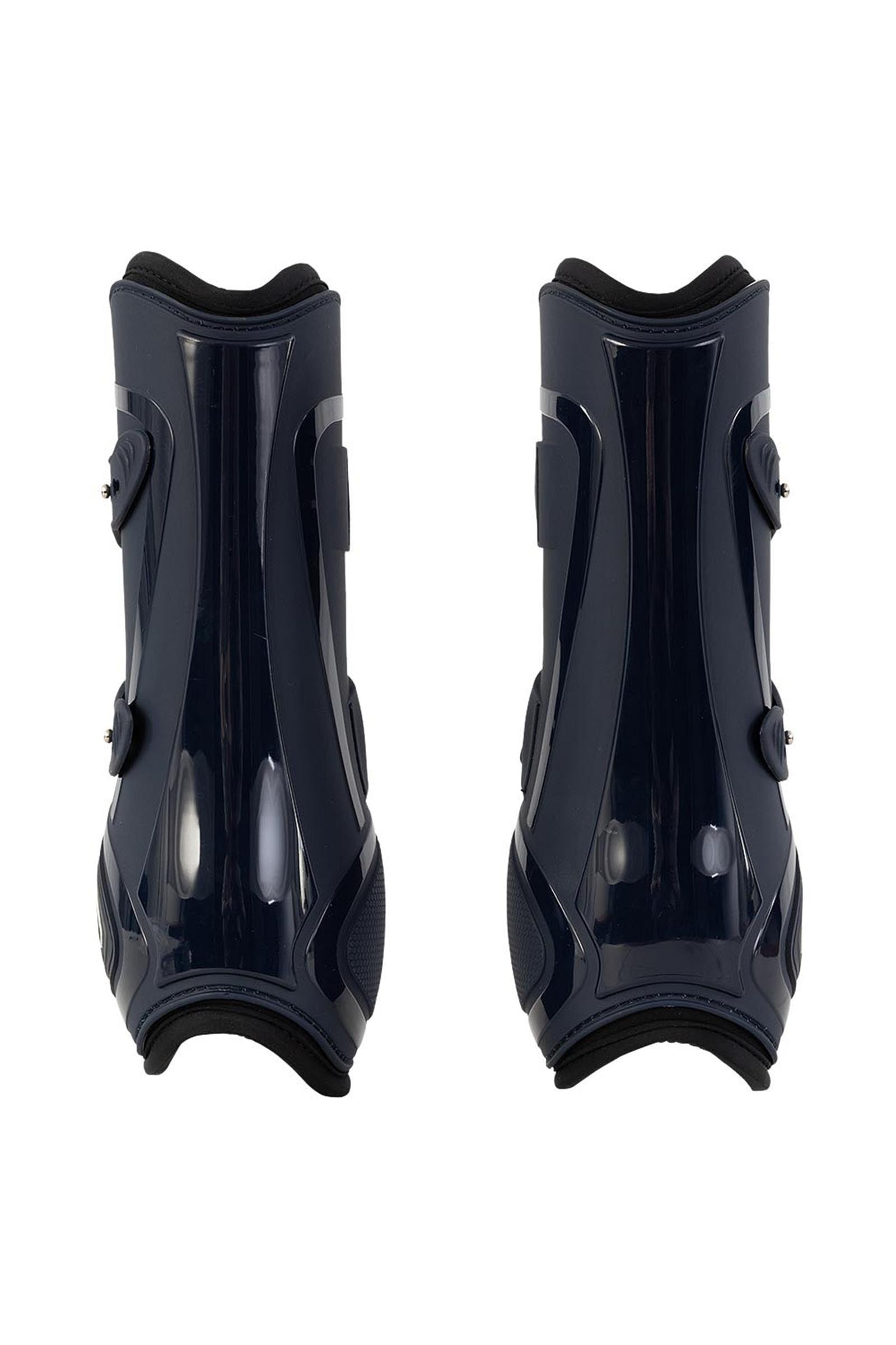 BR Ultimo Tendon Boots Leg & Hoof Protection