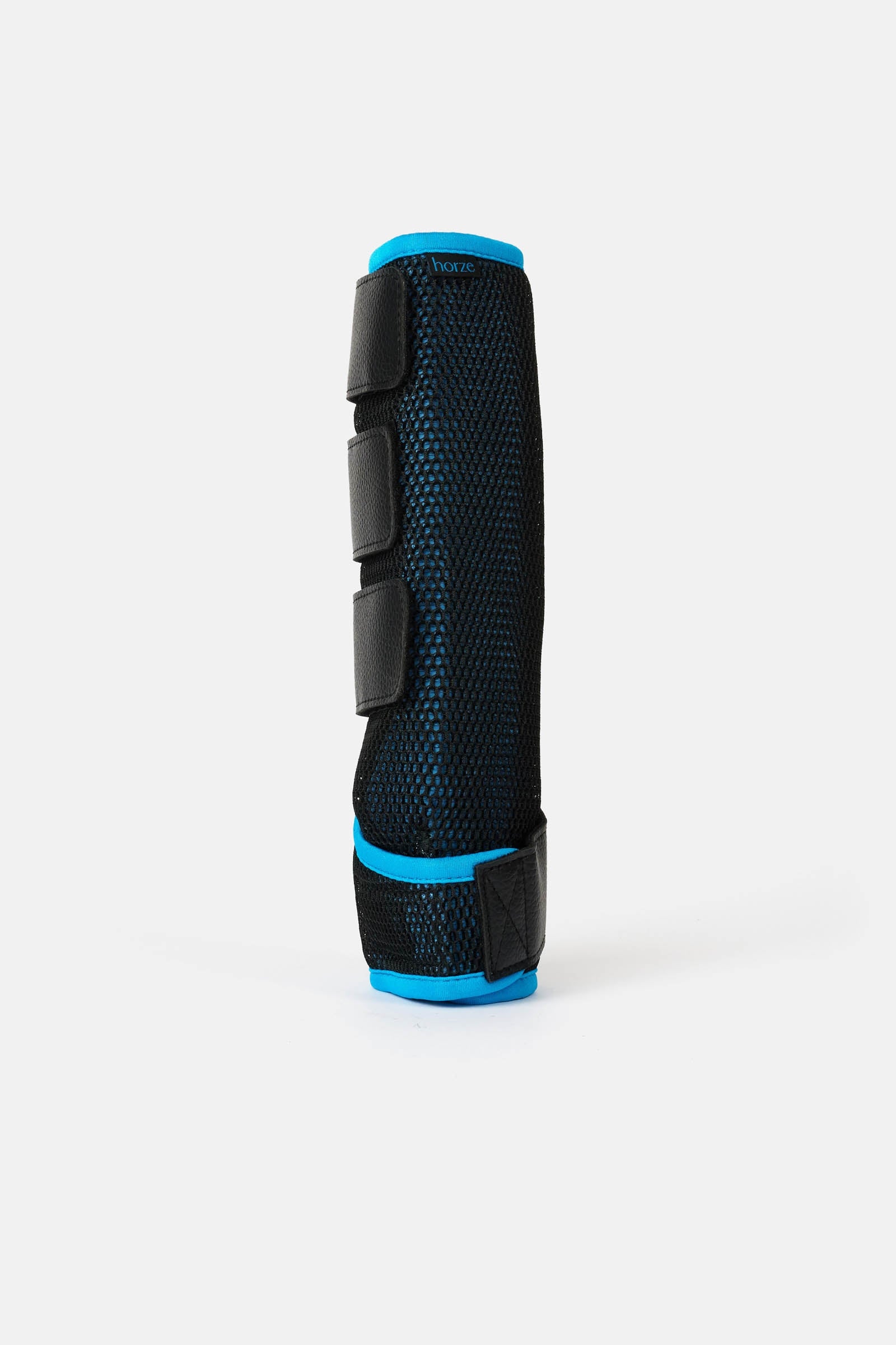 Horze Water Cooling Boots (Pair) Leg & Hoof Protection