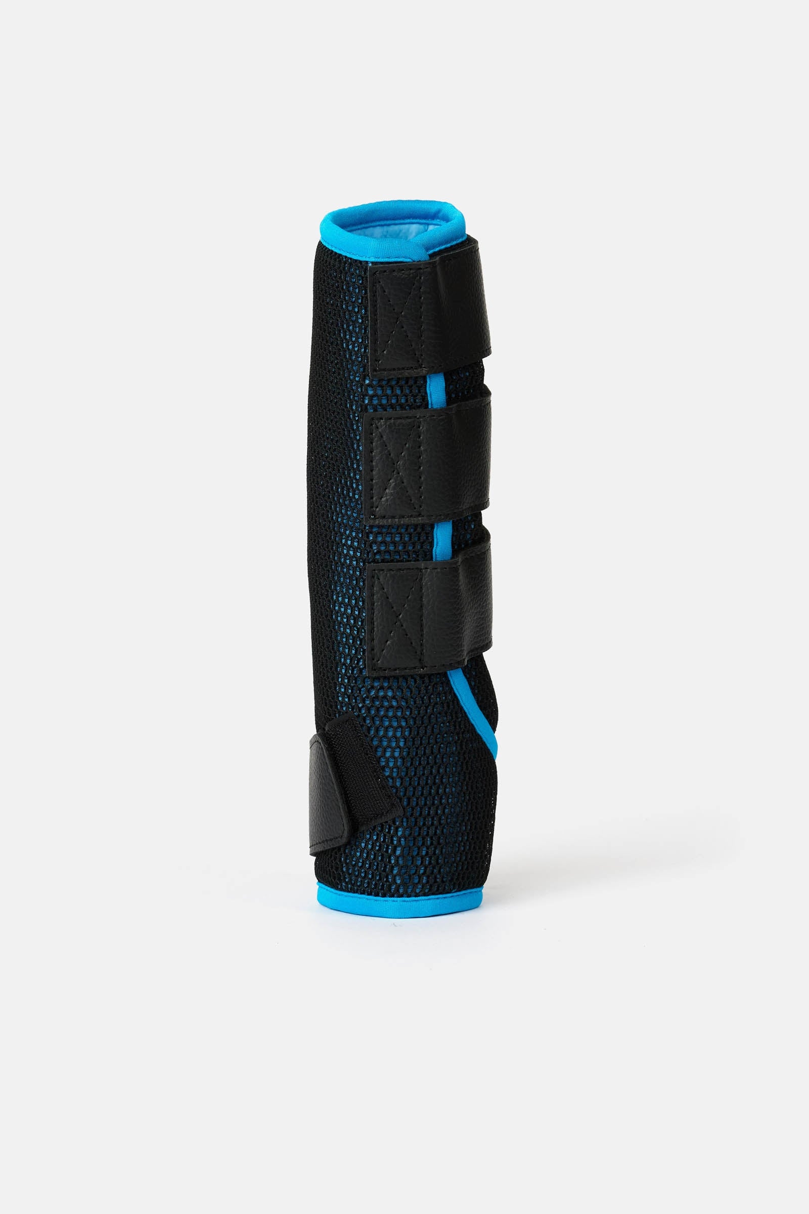Horze Water Cooling Boots (Pair) Leg & Hoof Protection