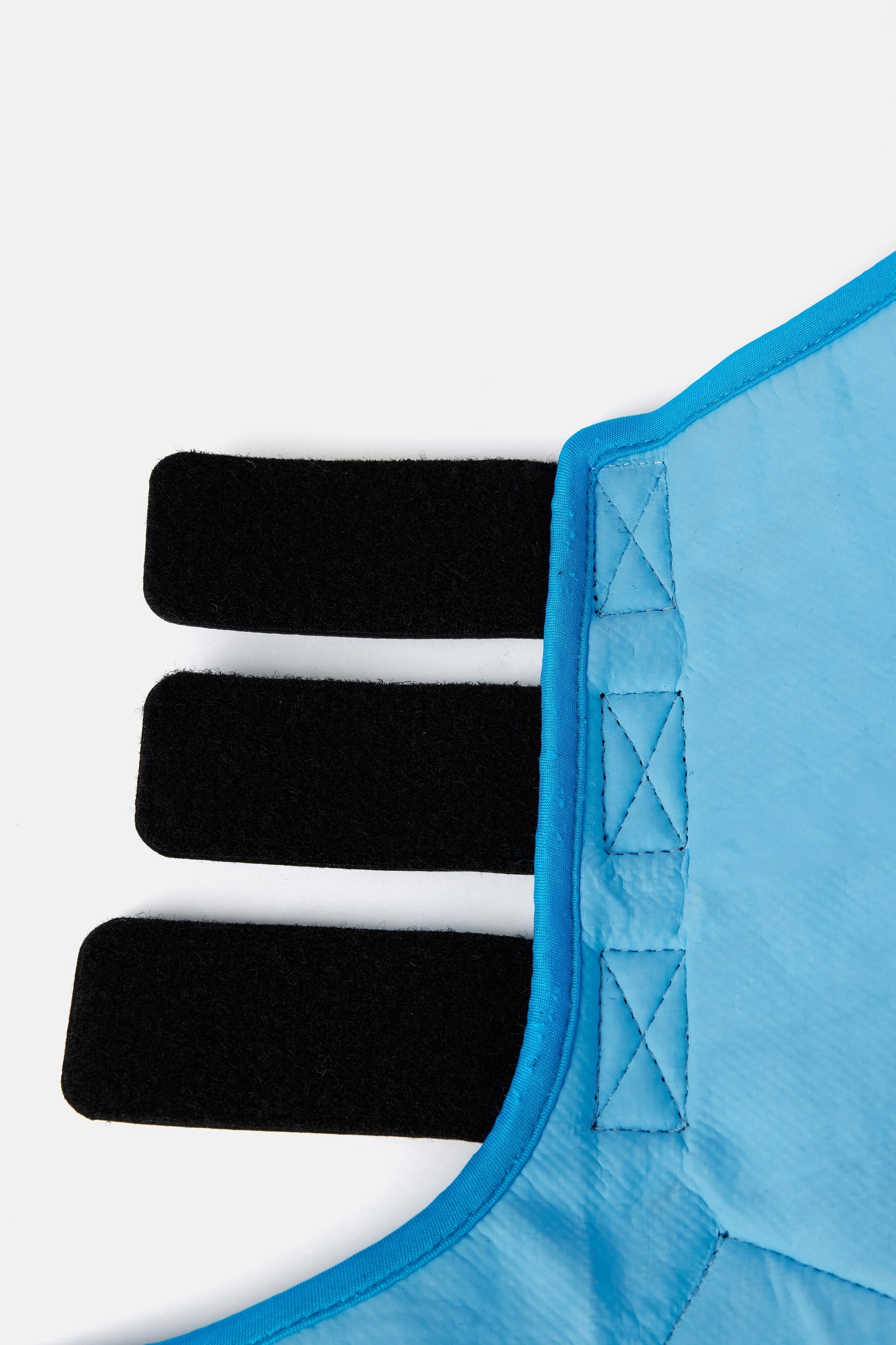 Horze Water Cooling Boots (Pair) Leg & Hoof Protection