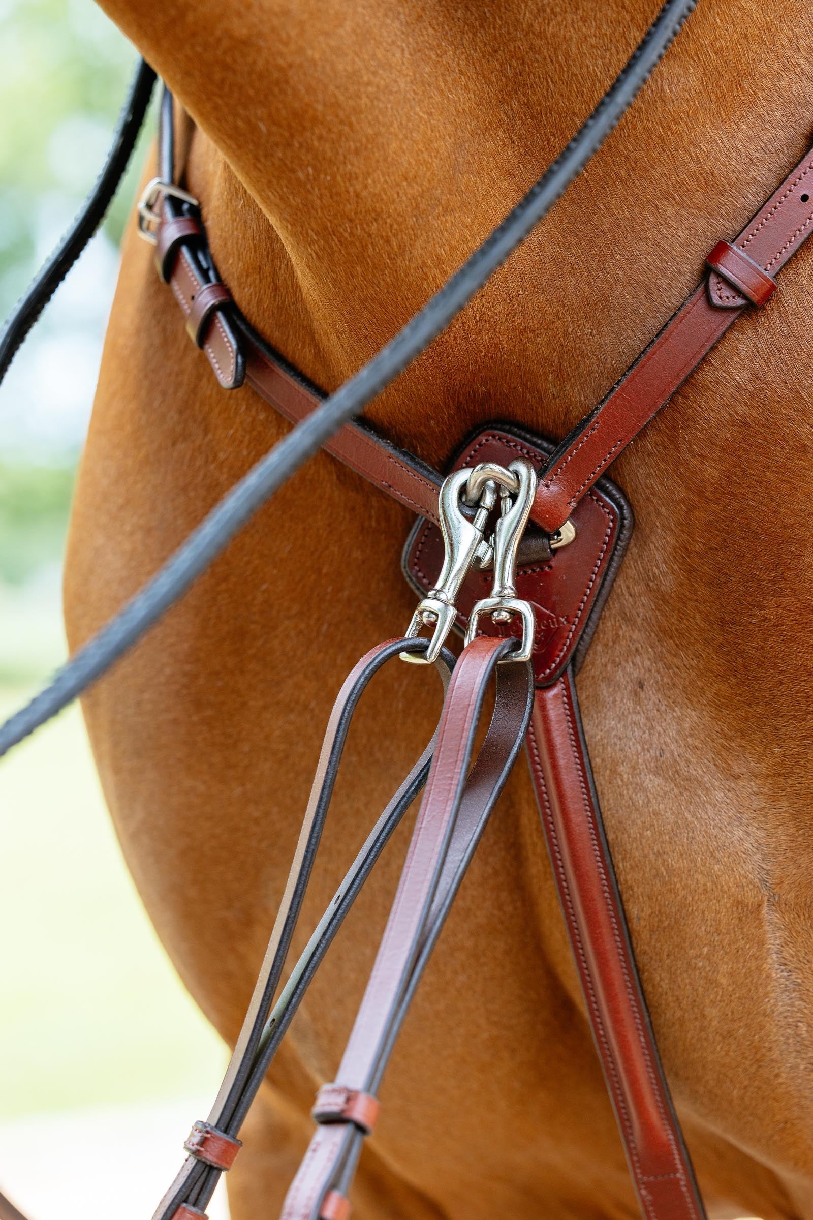 Lifestyle shot 3