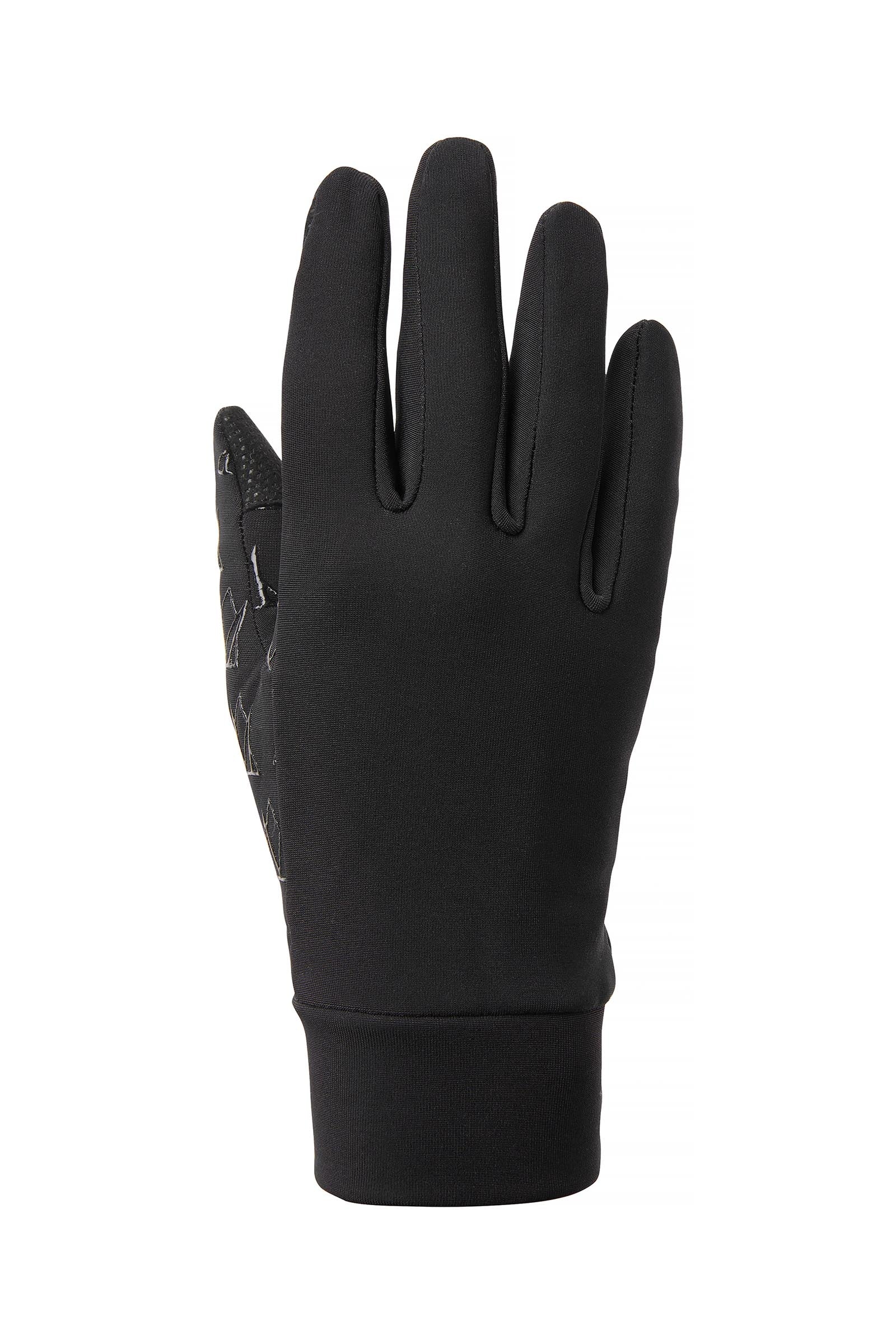 Mountain Horse Volt Riding Glove Riding Gloves