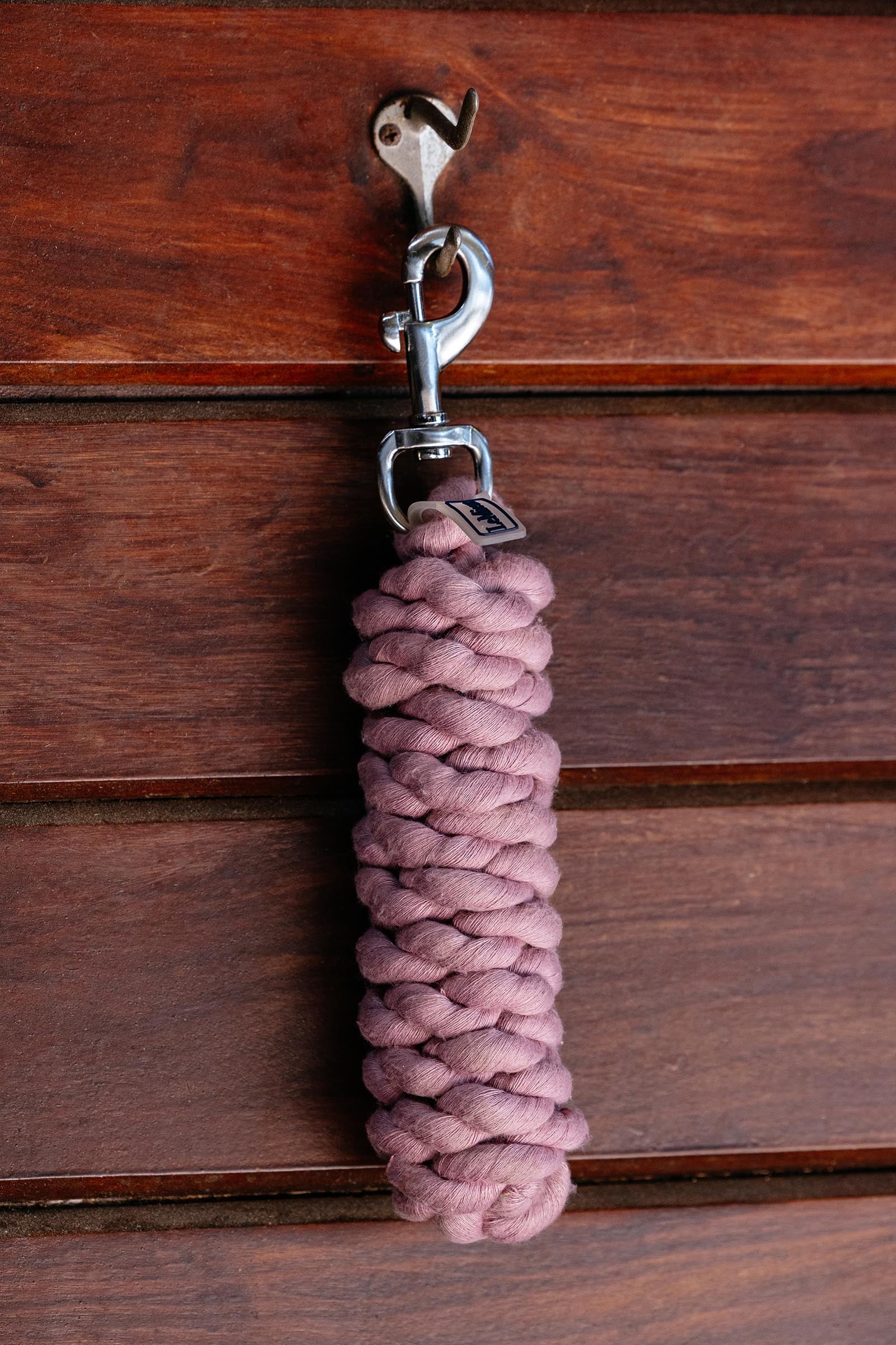 Corde Polycoton Cheval Corde De Plomb Pour Chevaux LeMieux Corde Polycoton Cheval Corde De Plomb Pour Chevaux LeMieux