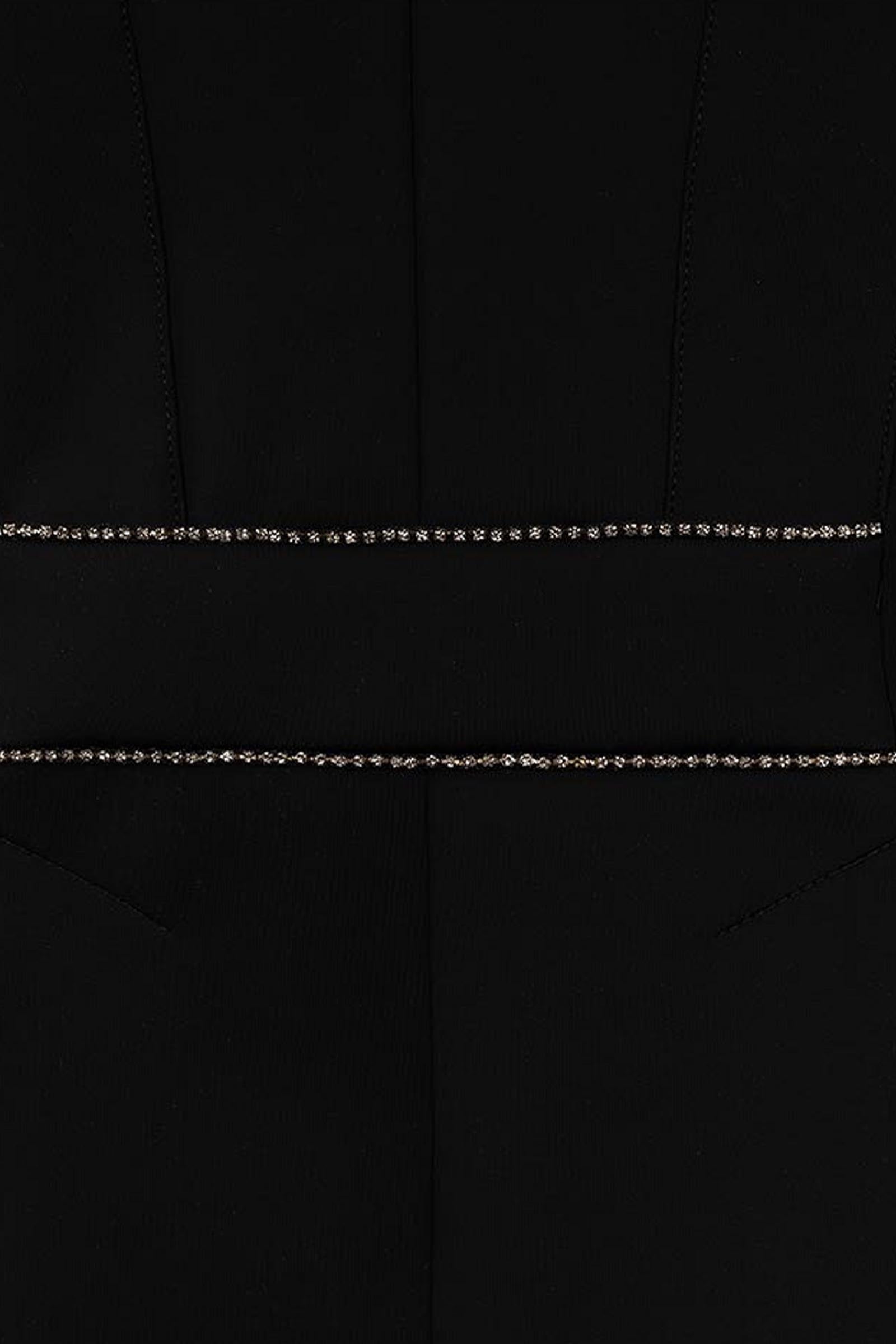 Anky ANKY Competition Women´s Short Show Tailcoat Women’s Riding Clothing