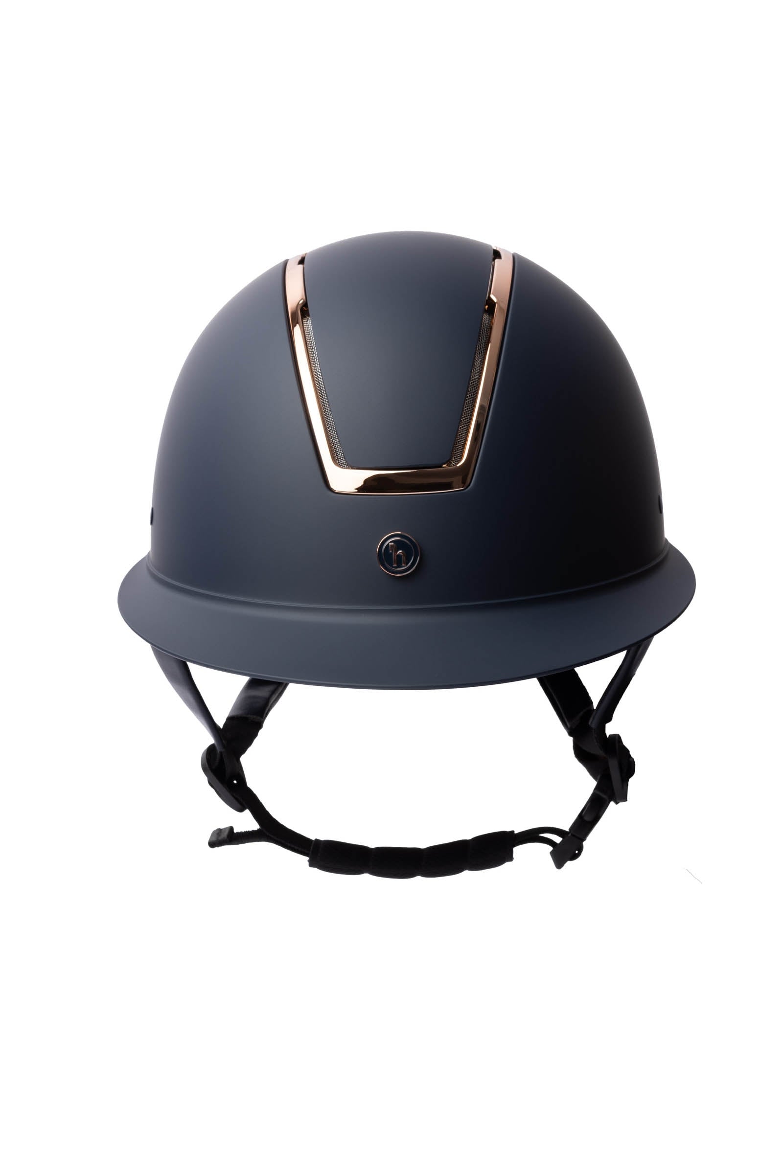 Horze ALTITUDE Riding Helmet Safety Equipment