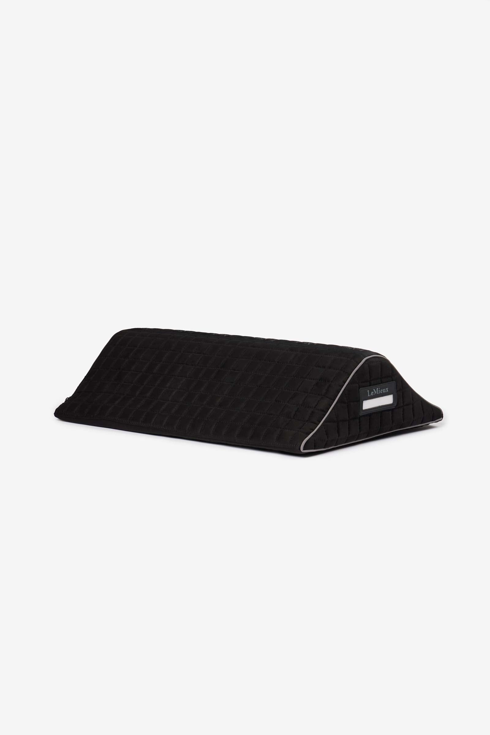 LeMieux Saddle Mattress Gifts & Toys