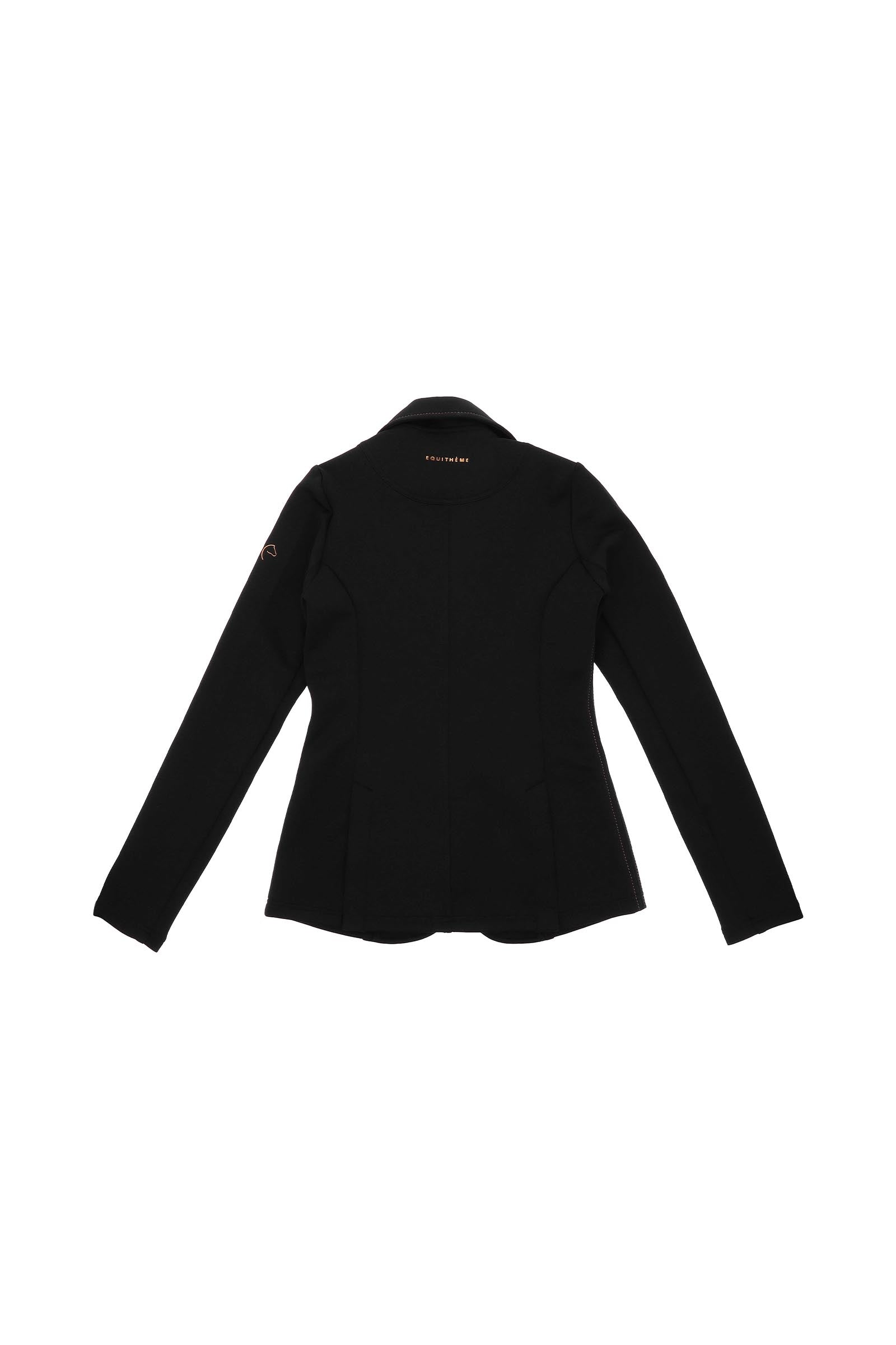 Equi Theme EQUITHÈME Athens Kids´ Competition Jacket Kids Apparel
