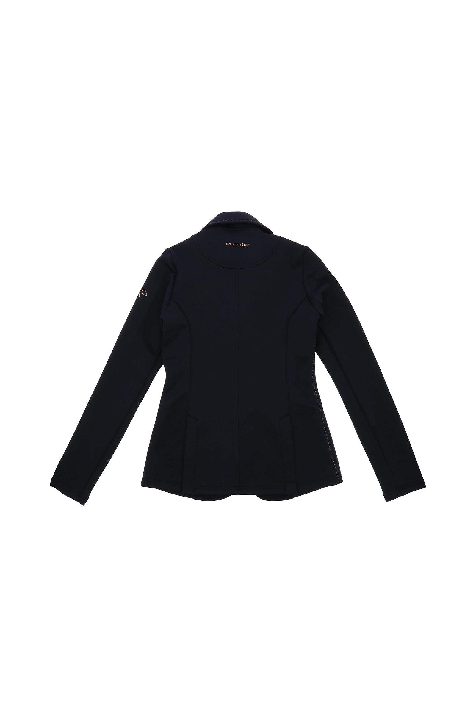 Equi Theme EQUITHÈME Athens Kids´ Competition Jacket Kids Apparel