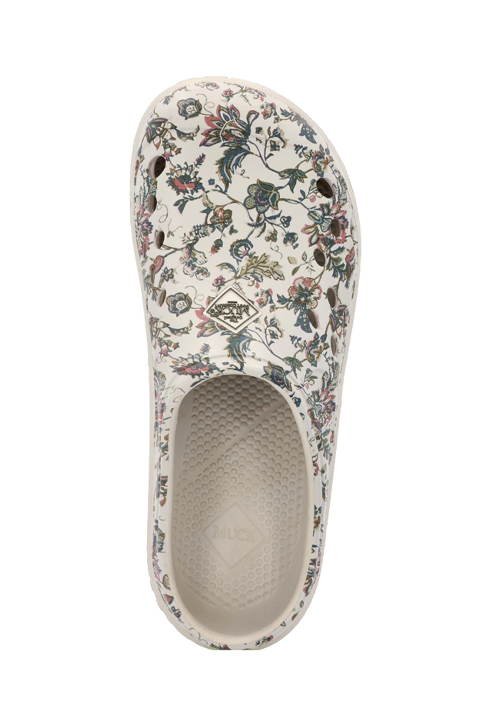 Muck Boot Muck Boots Muckster Women´s Lite Clog Riding Boots & Riding Shoes