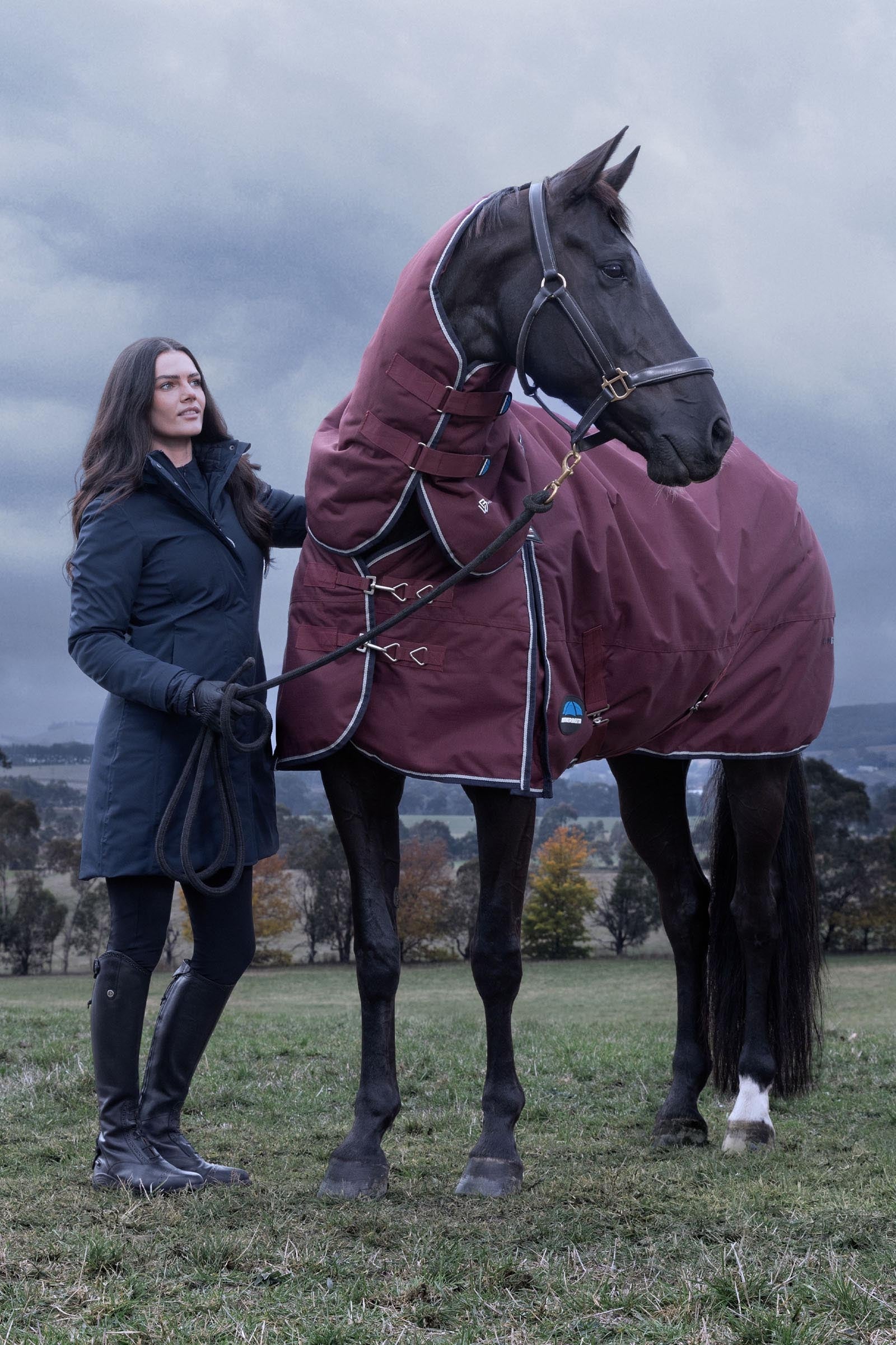 Lifestyle shot 3