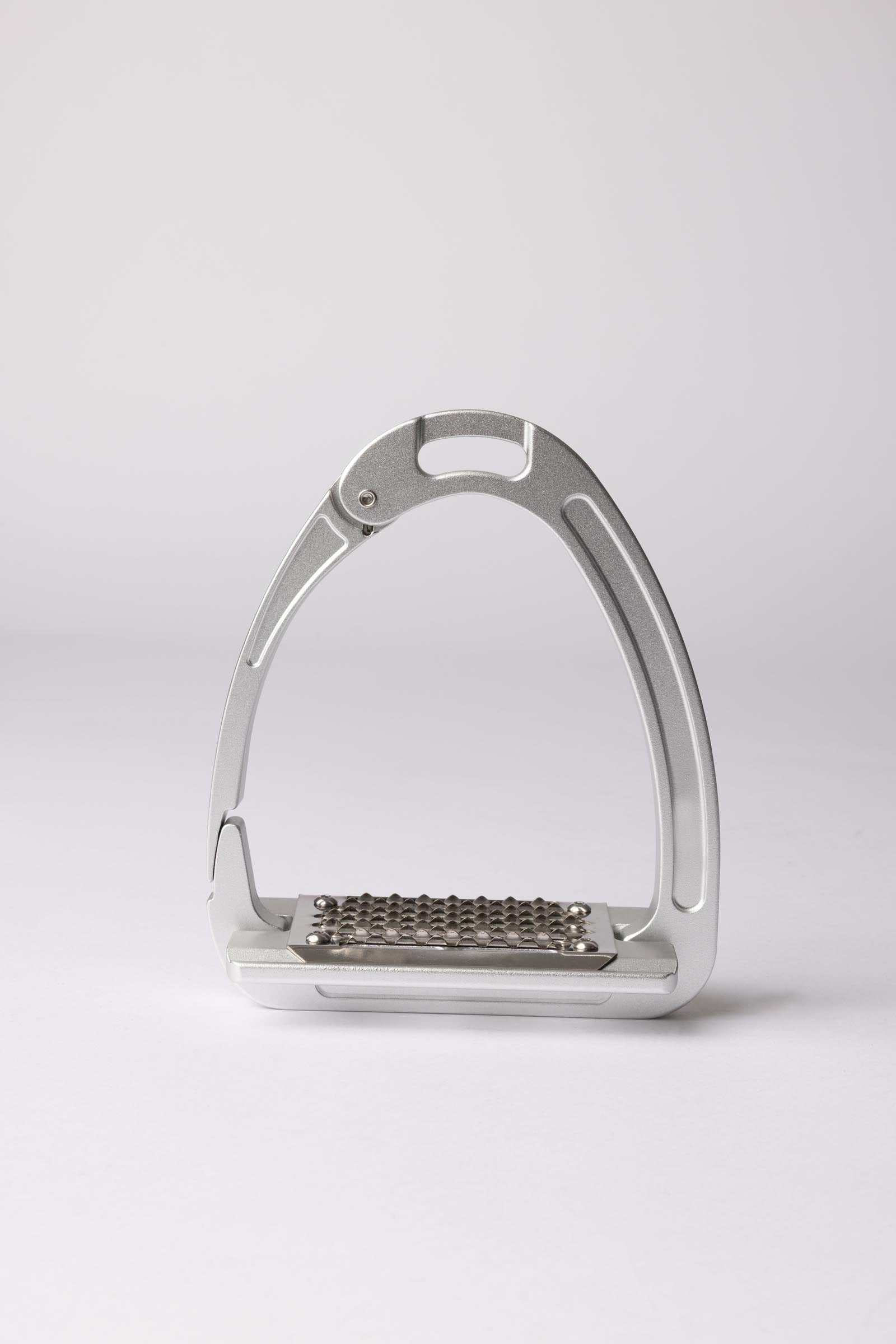 Horze Mercury Pro Superior Safety Stirrups Saddles, Girths & Stirrups