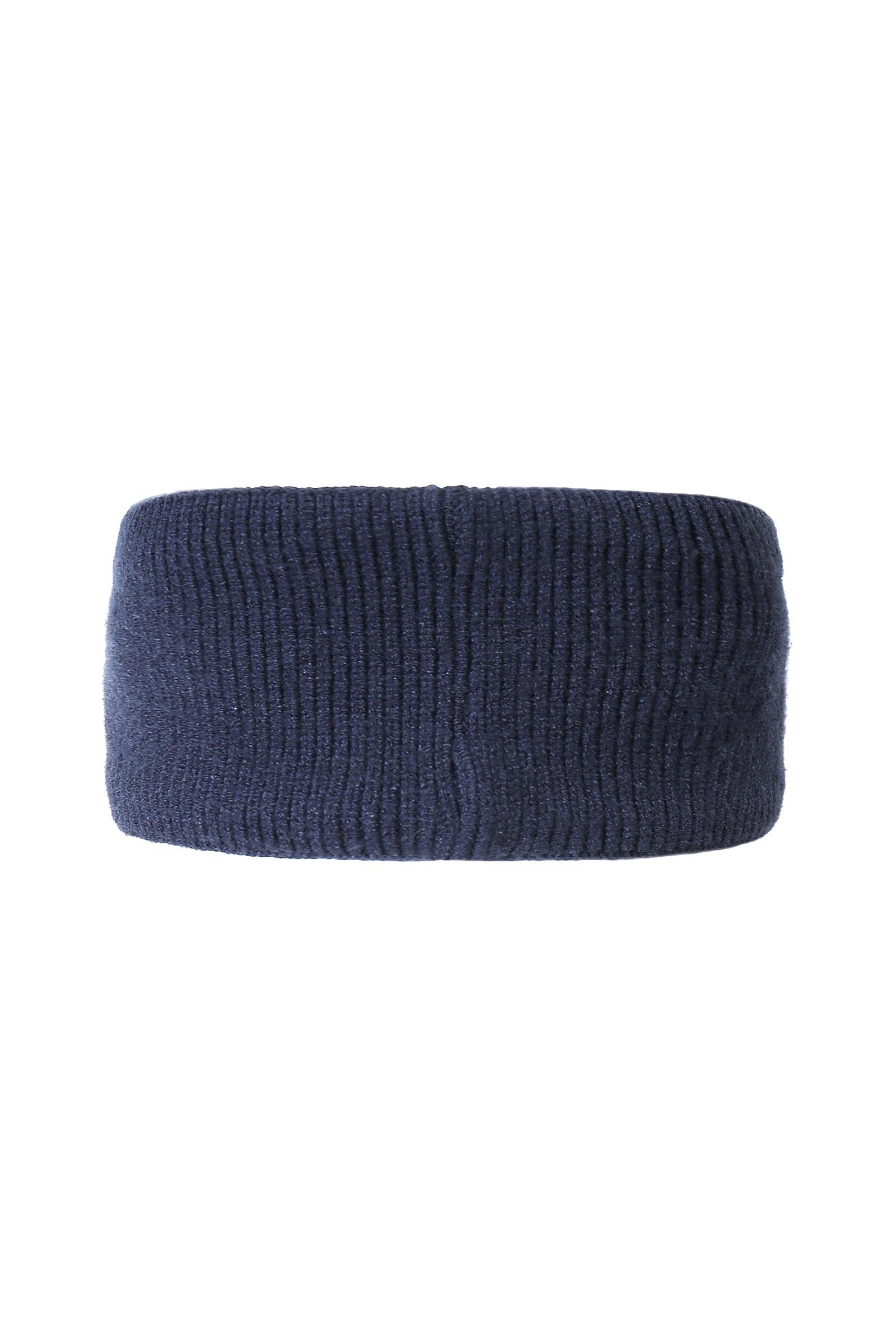 Covalliero Knitted Headband Accessories
