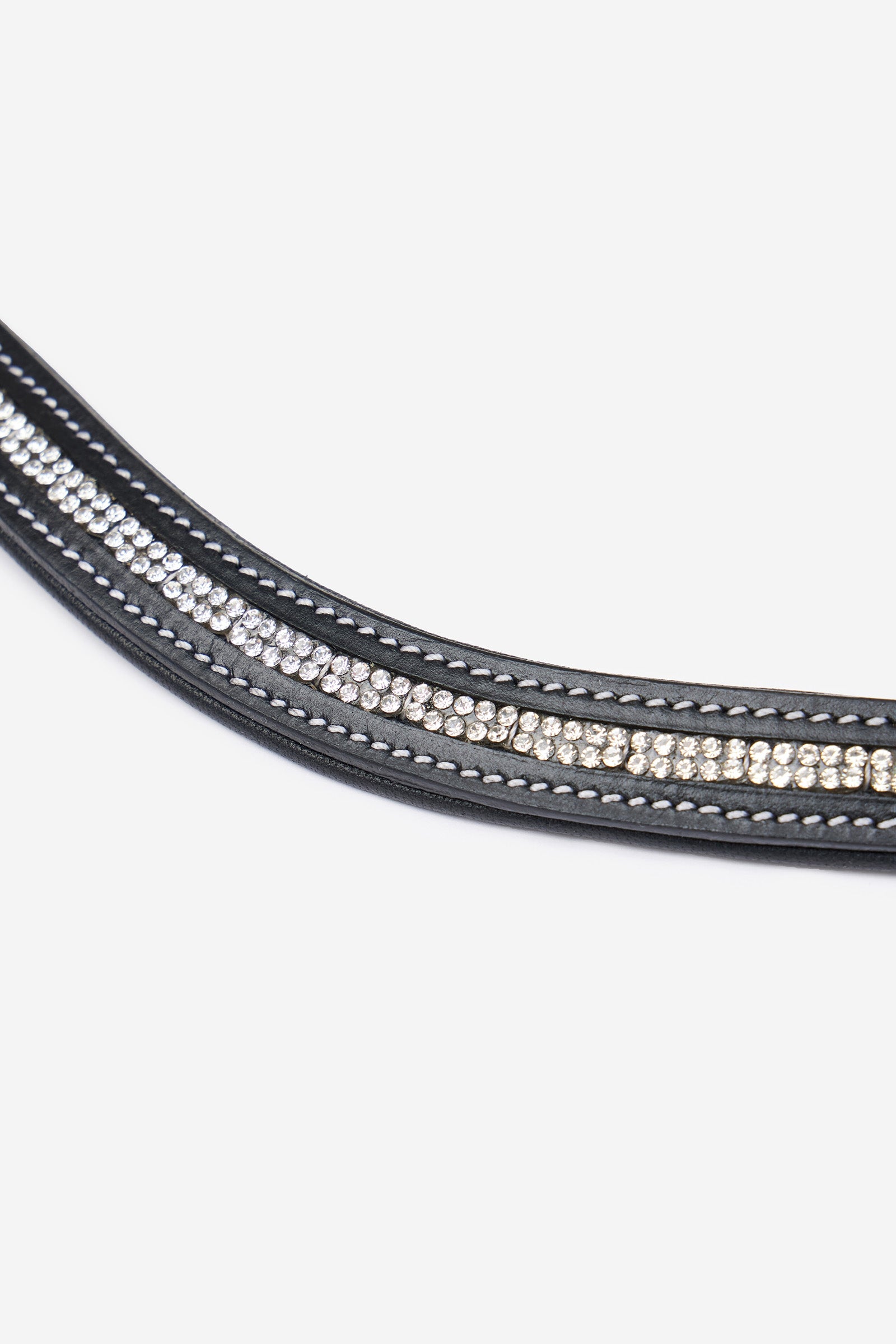 LeMieux Hobby Horse Sparkle Browband Gifts & Toys