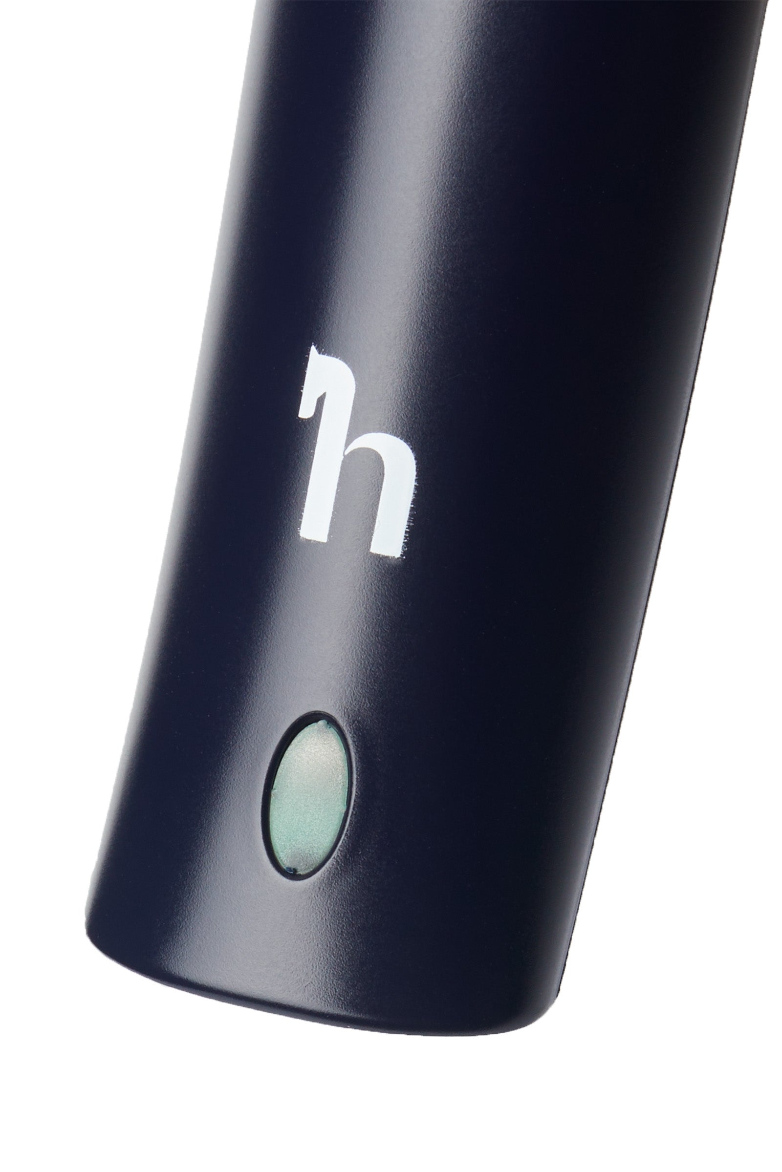 Horze Trimmer, ultra light Horse Clipping & Trimming Tools