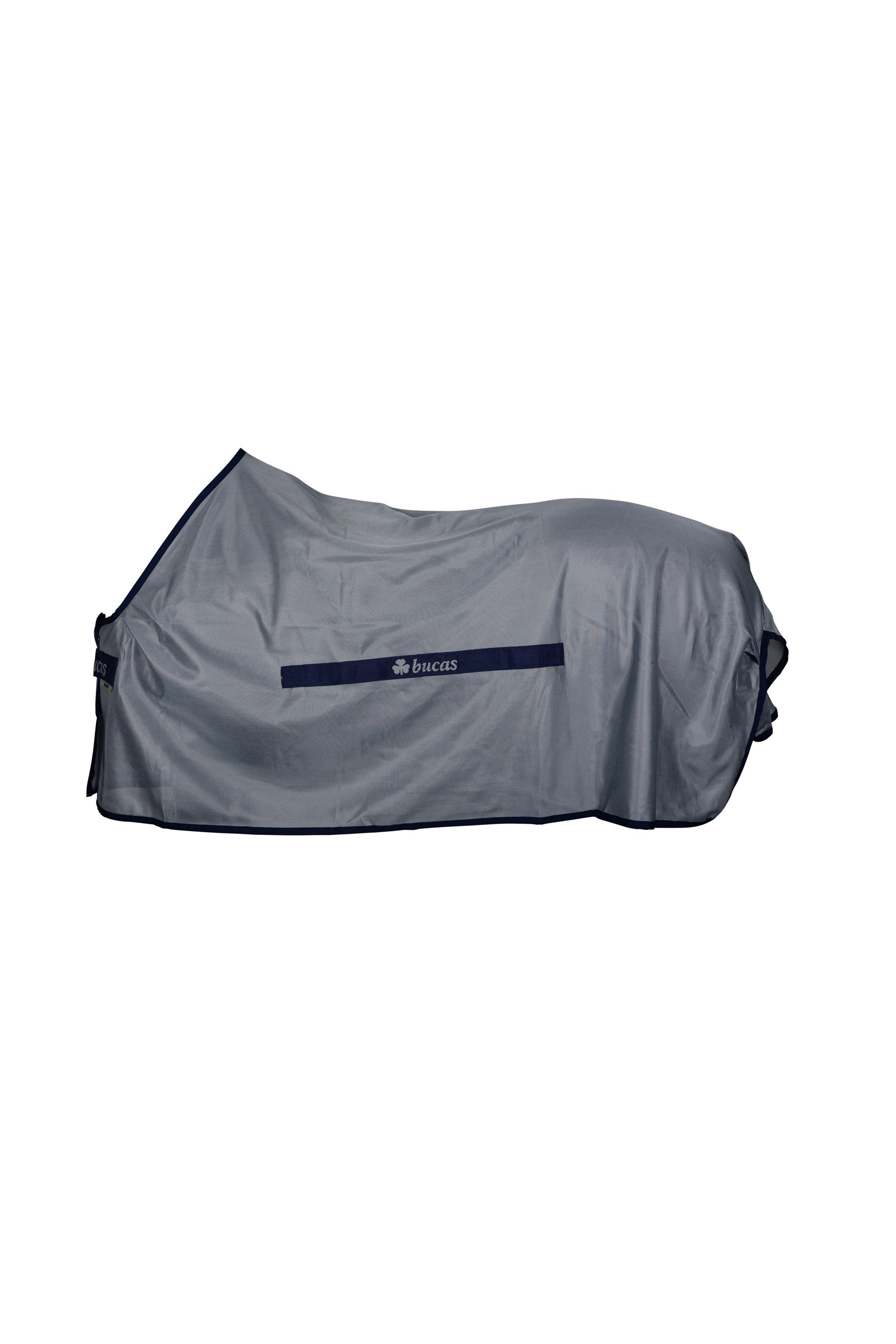 Bucas Buzz-Off Classic Fly Rug Horse Rugs