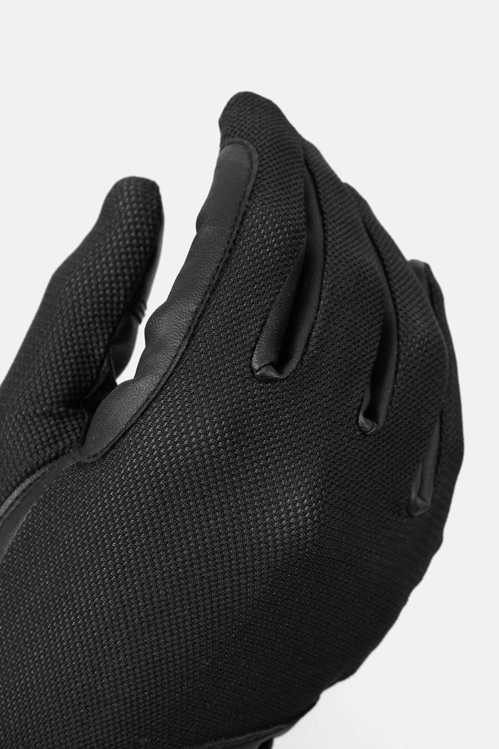 Horze Ally Mesh Riding Gloves Riding Gloves